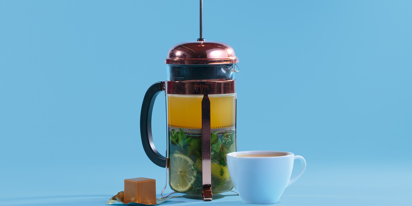 chicken-bouillon-sipping-broth__hero-image.jpg