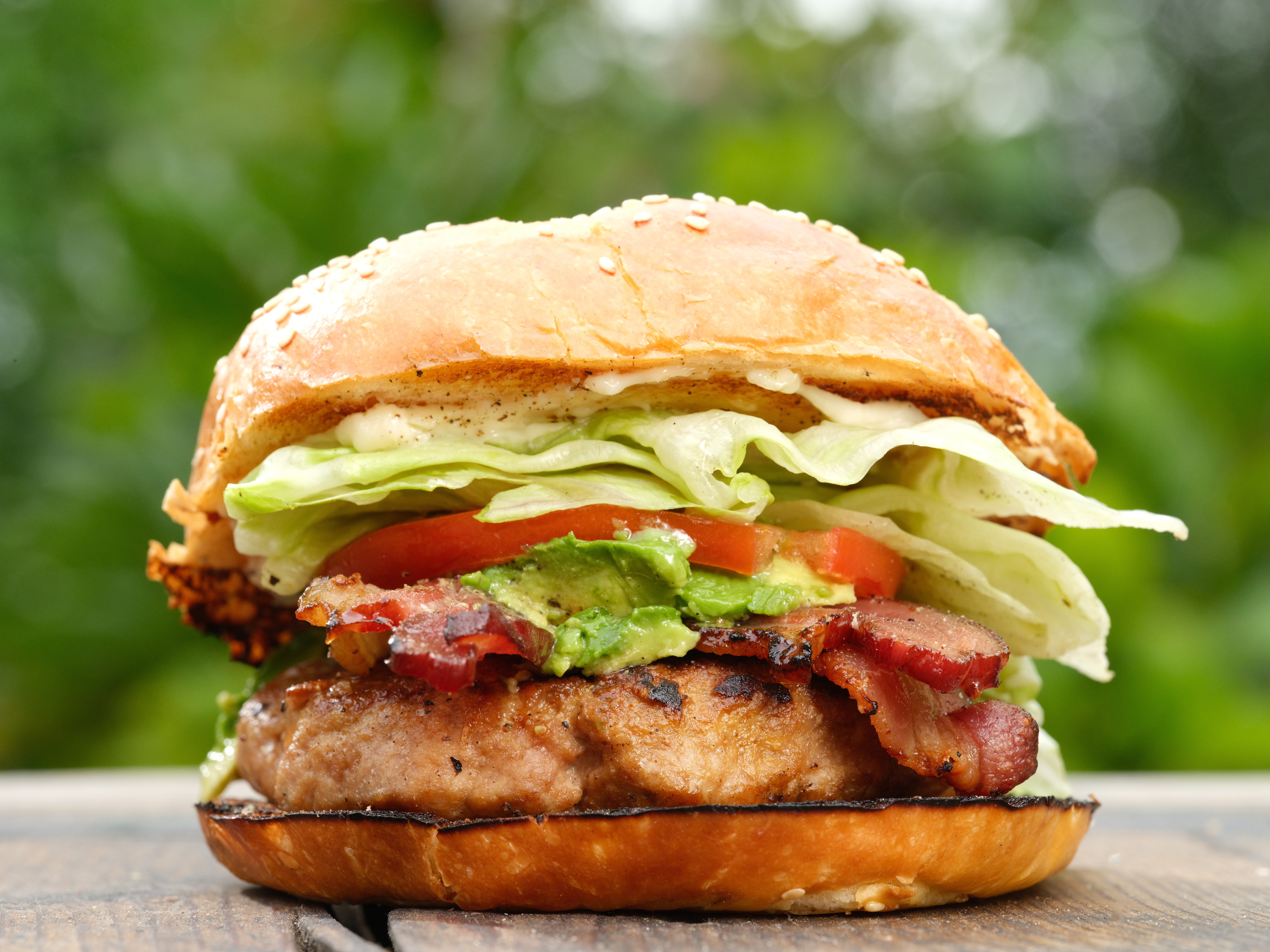 grilled-turkey-burgers-leveled-up__hero-image.jpg