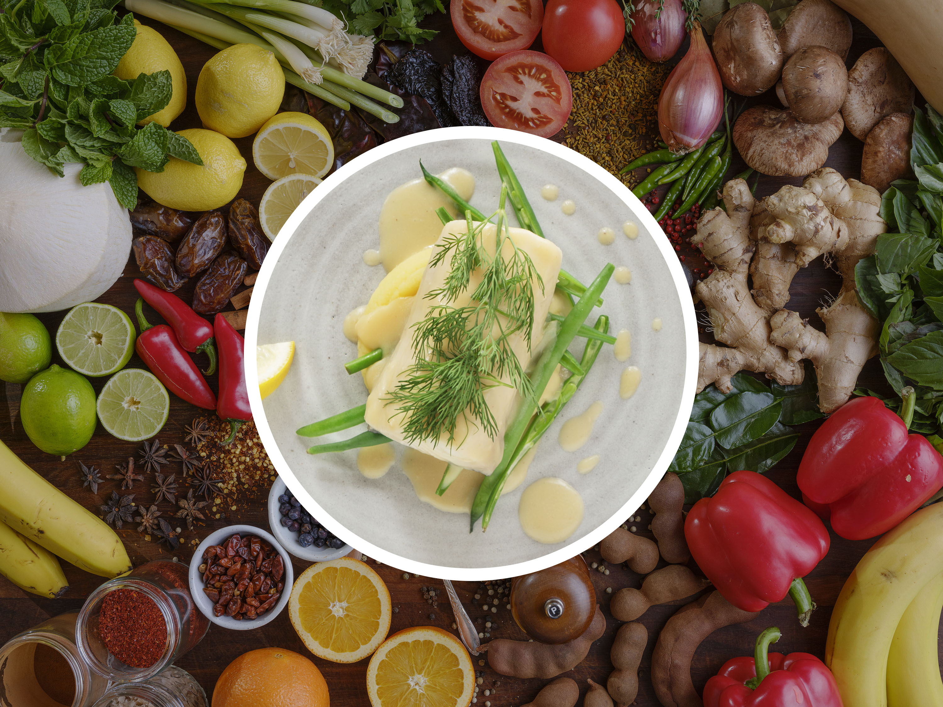lemon-beurre-blanc-sous-vide-sauce__hero-image.jpg