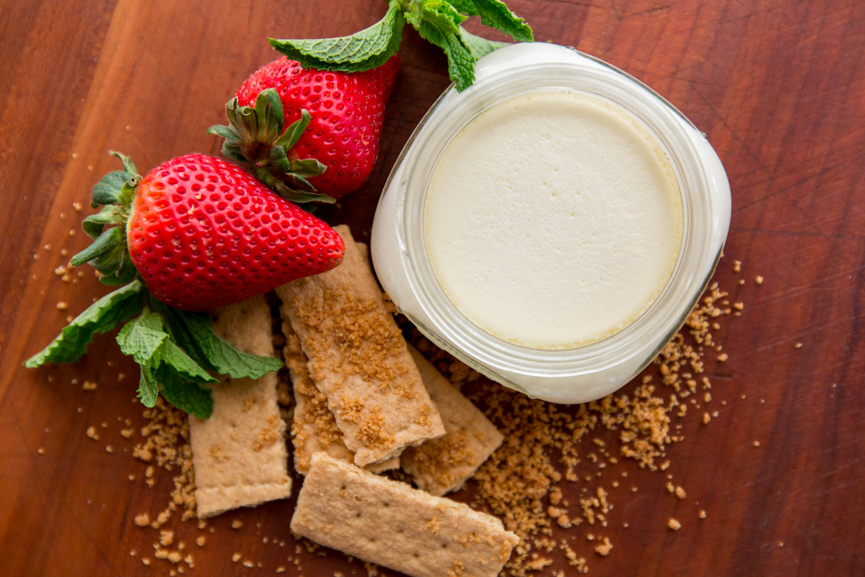 the-quickest-simplest-way-to-make-bomb-cheesecake__hero-image.jpg