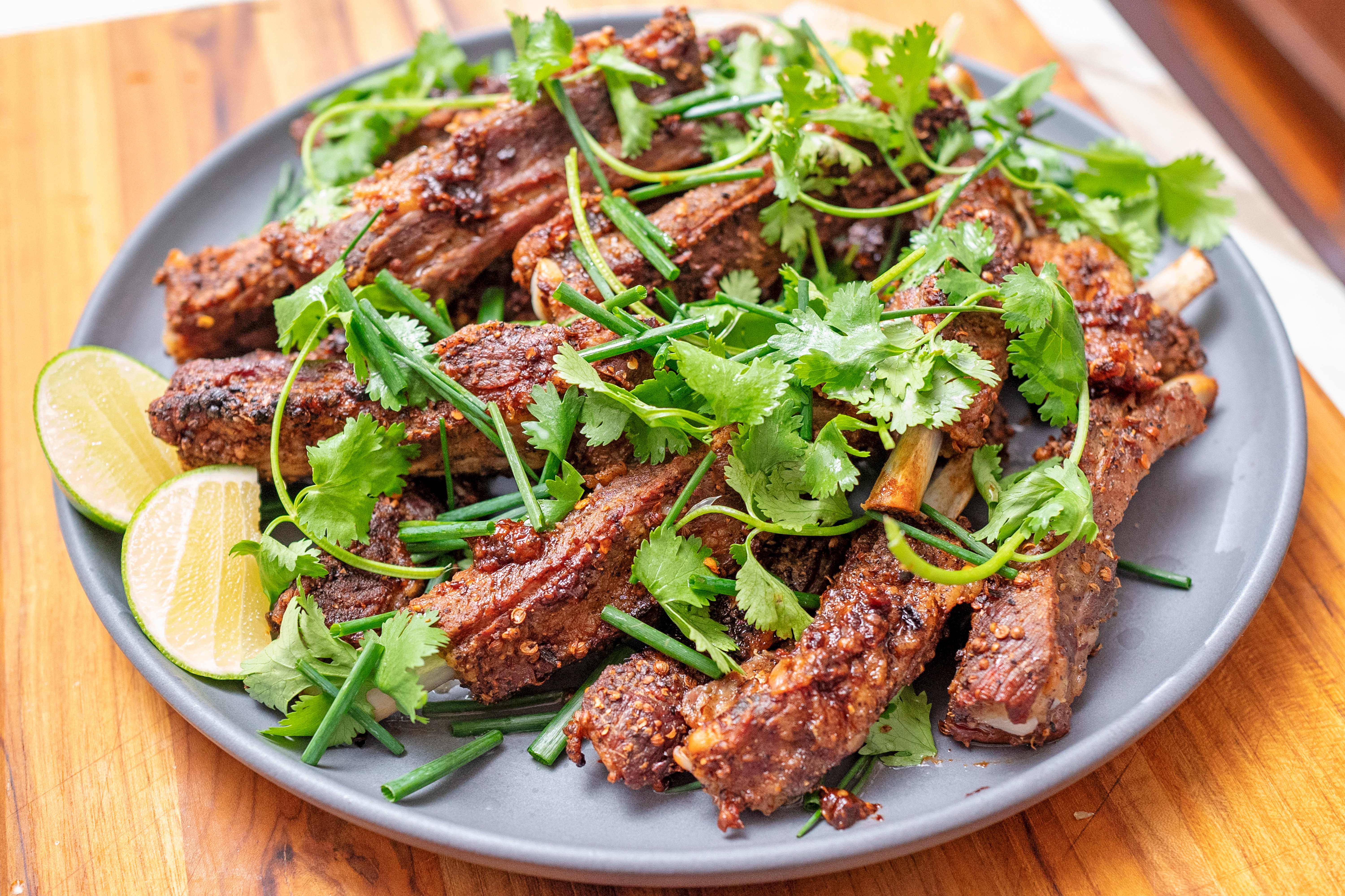 spice-crusted-pork-spareribs-with-carla-lalli-music__hero-image.jpg
