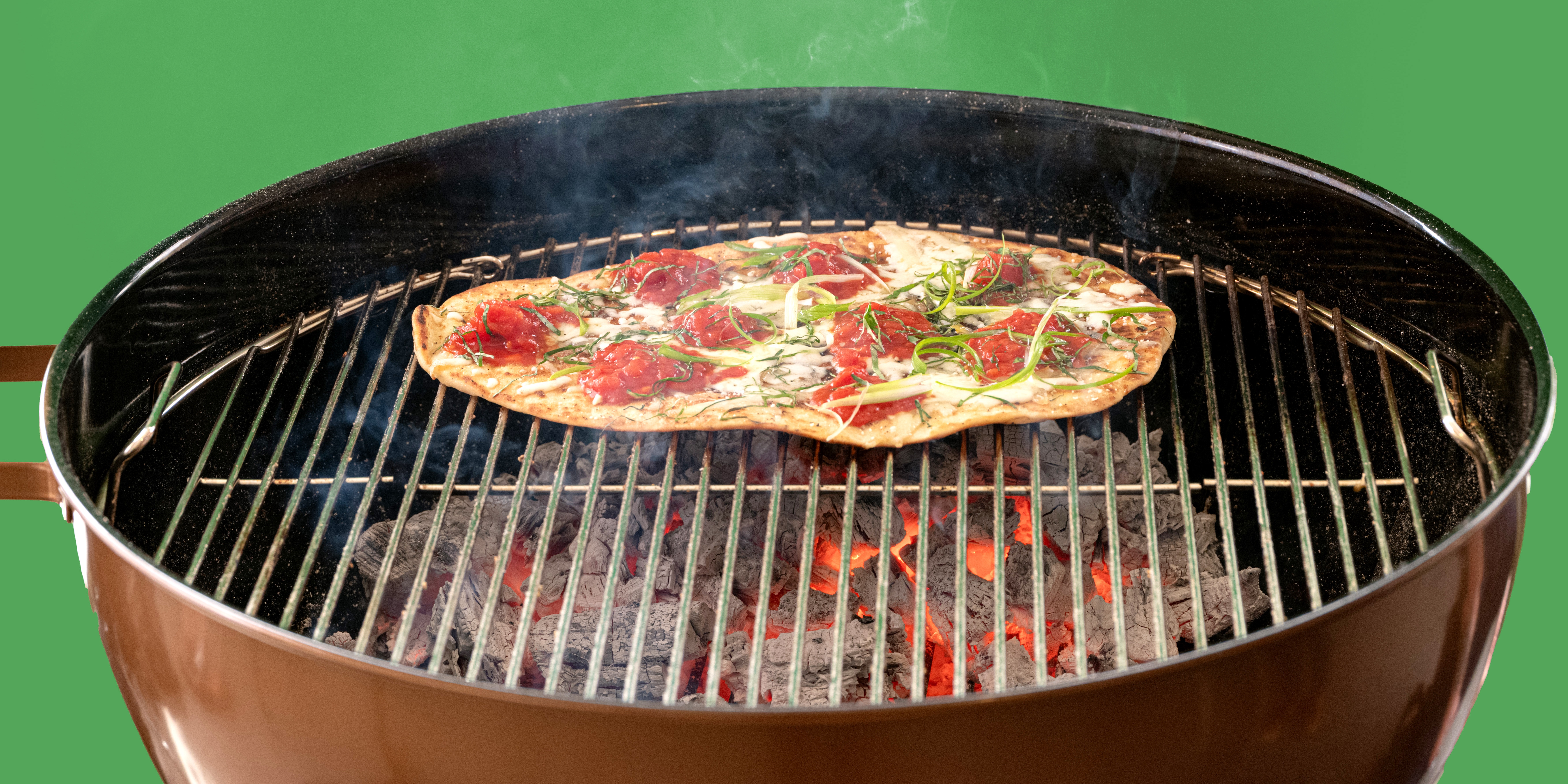 grilled-pizza__hero-image.jpg
