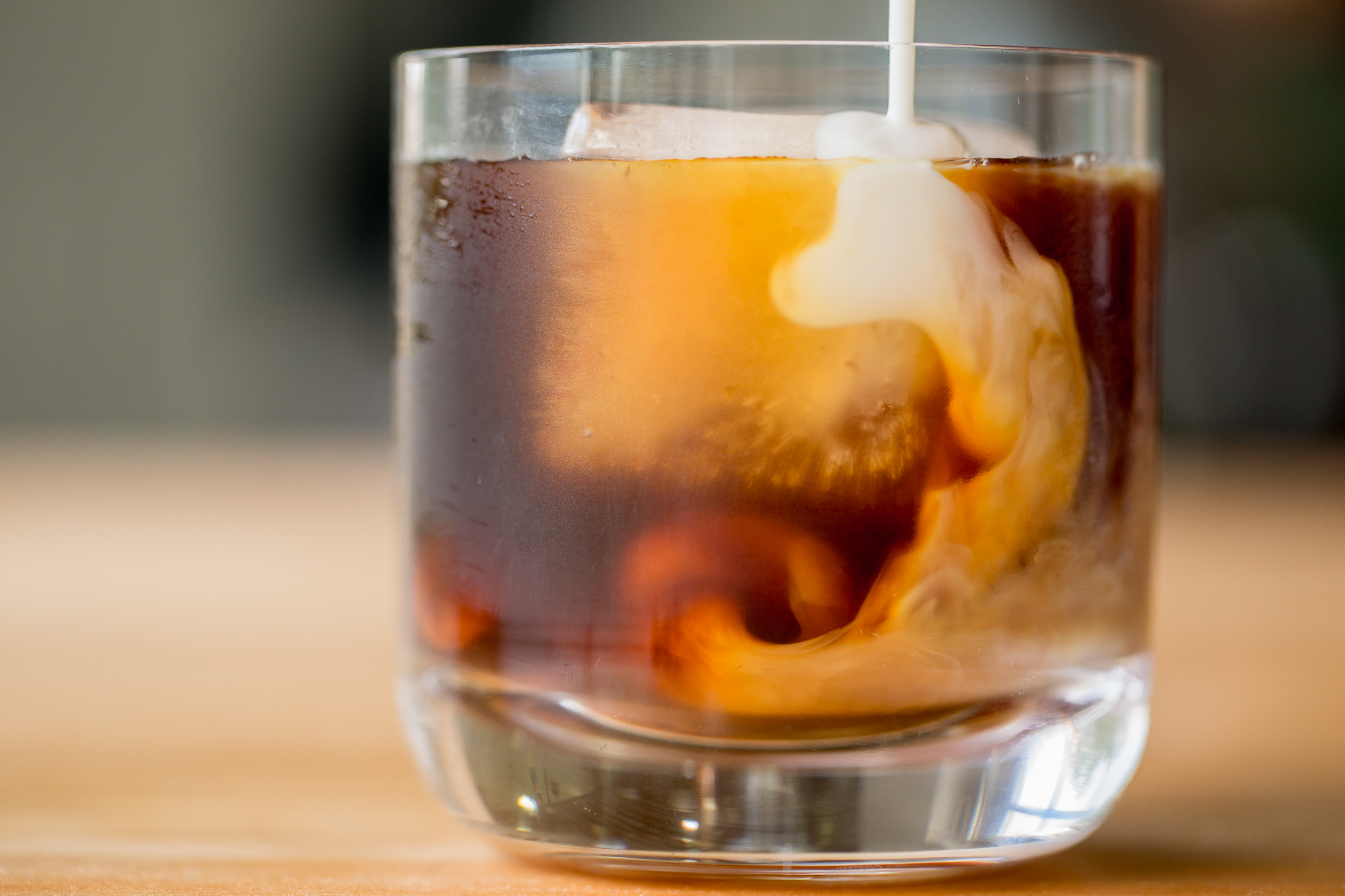 quick-cold-brew-infusion__hero-image.jpg