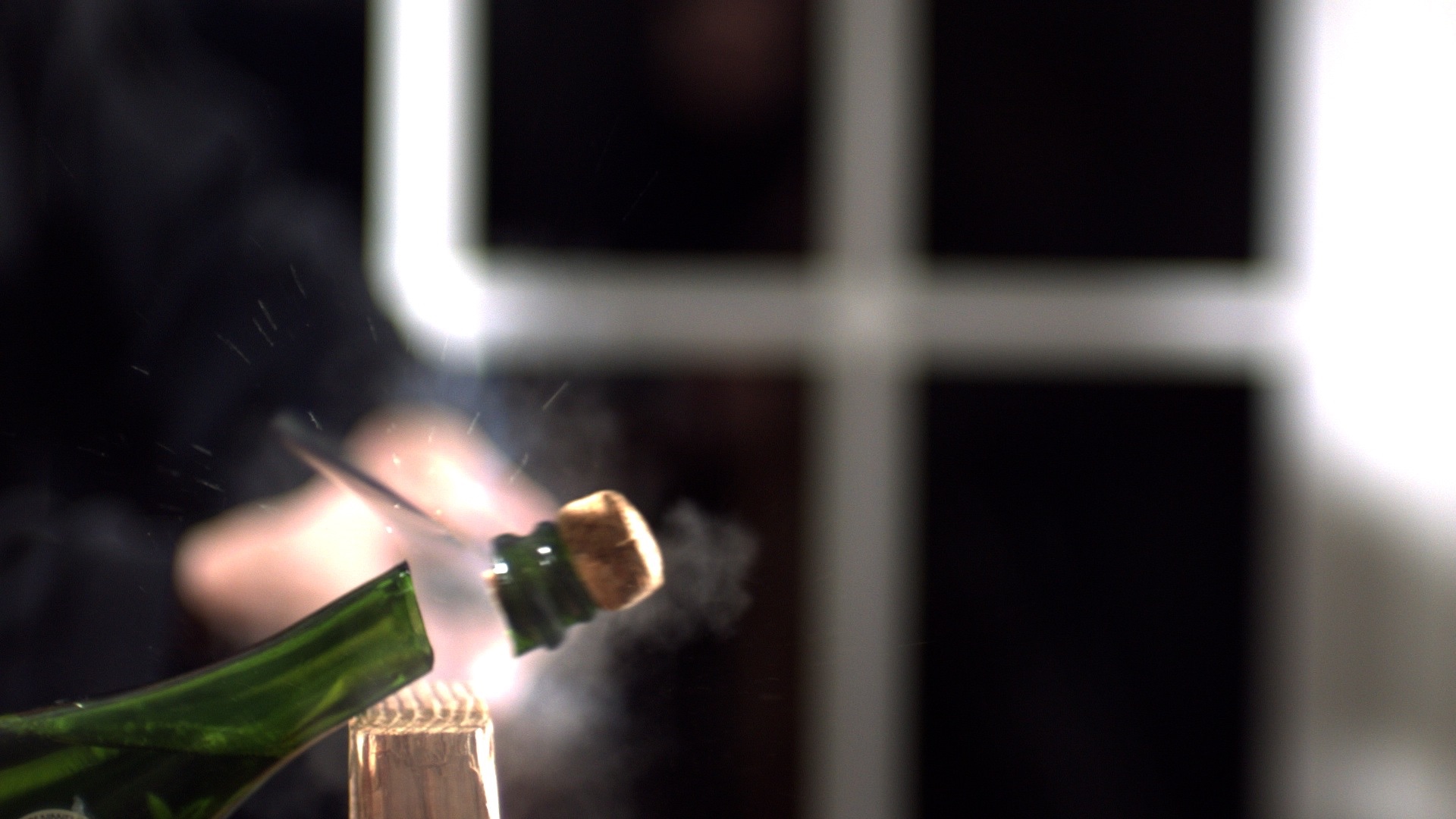 how-to-saber-a-champagne-bottle-with-writer-neal-stephenson__hero-image.jpg