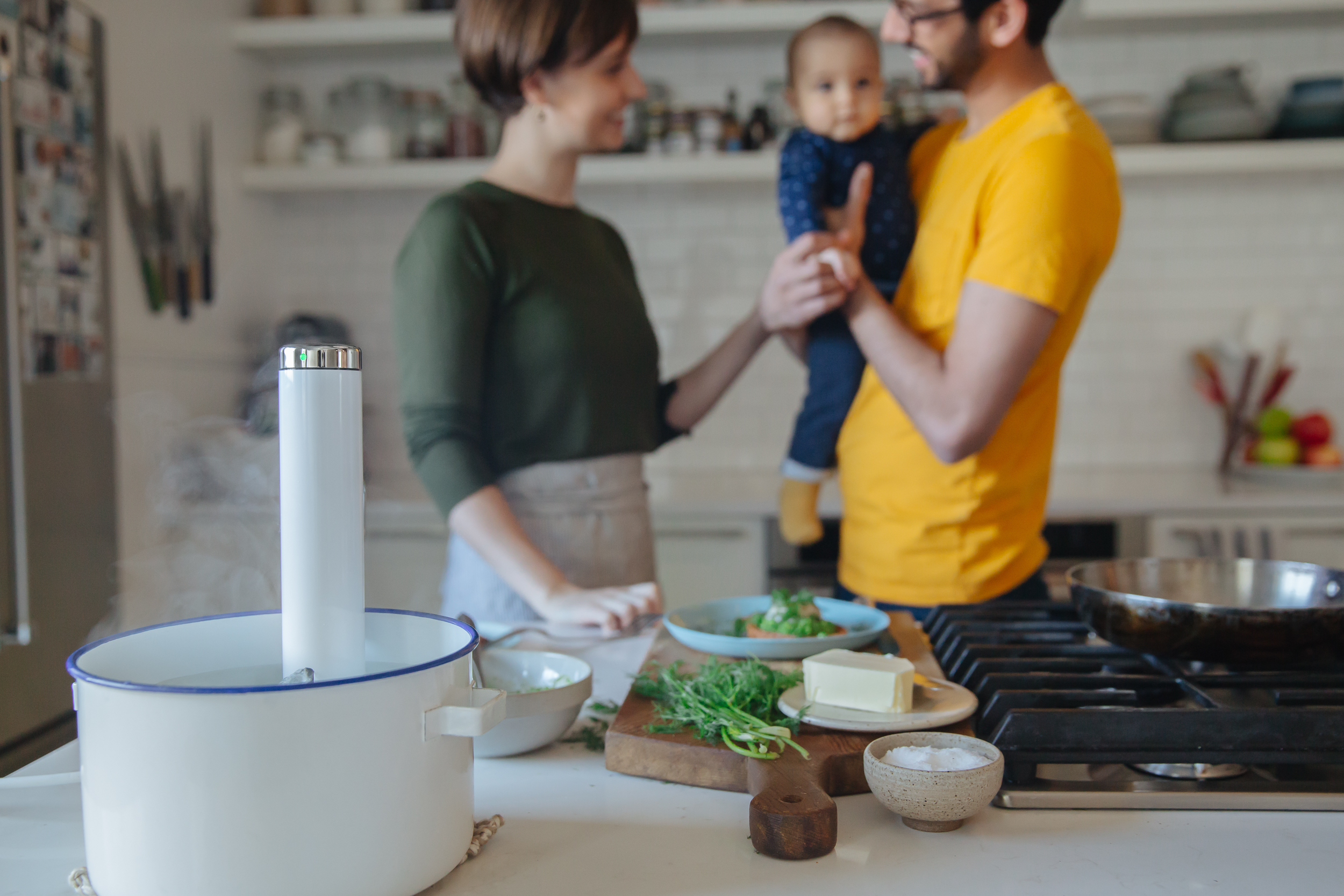 mother-s-day-menu__hero-image.jpg