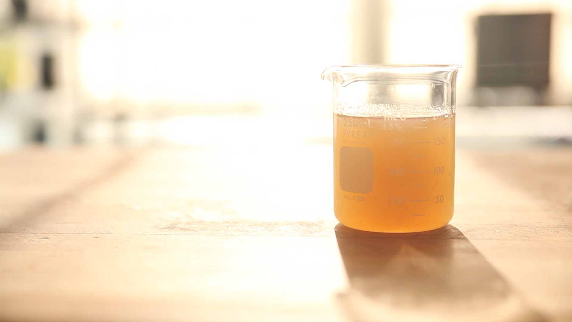 banana-juice--11__hero-image__41dd86e7ba.jpg