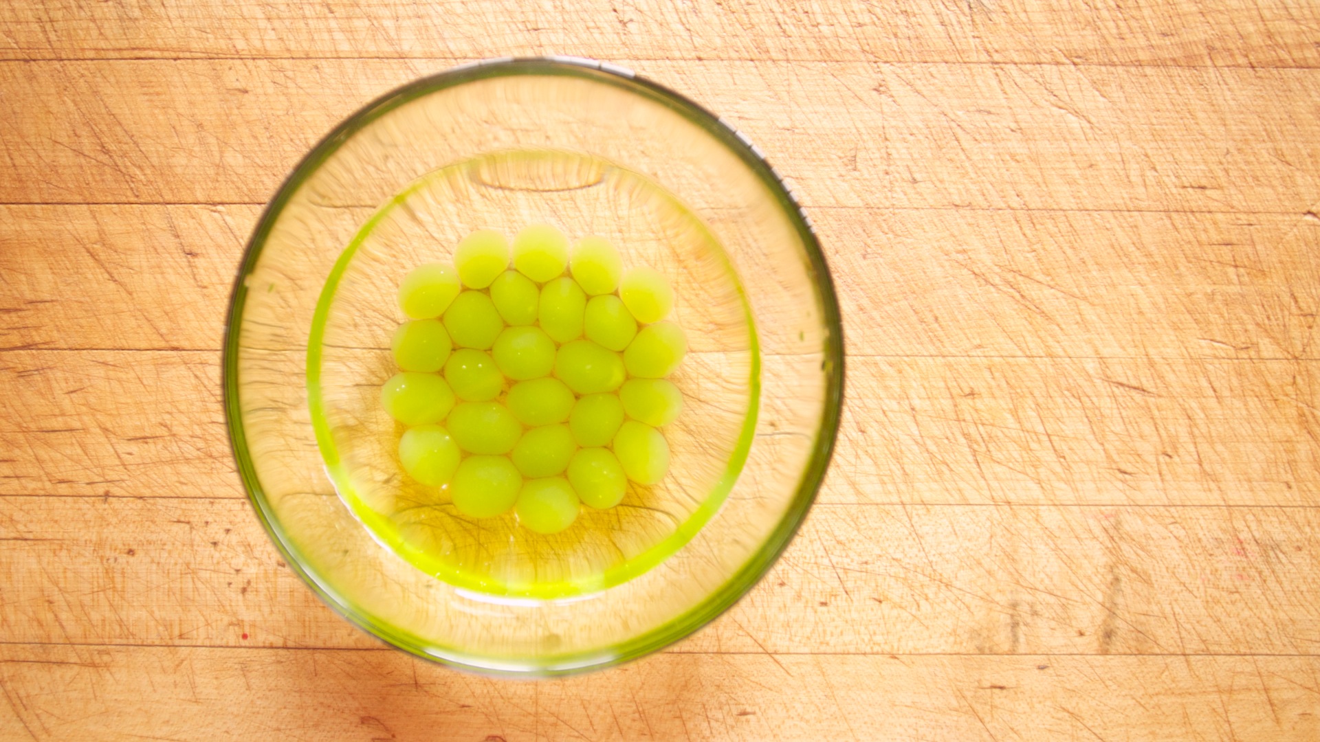reverse-spherification__hero-image__7a04f6d9ff.jpg