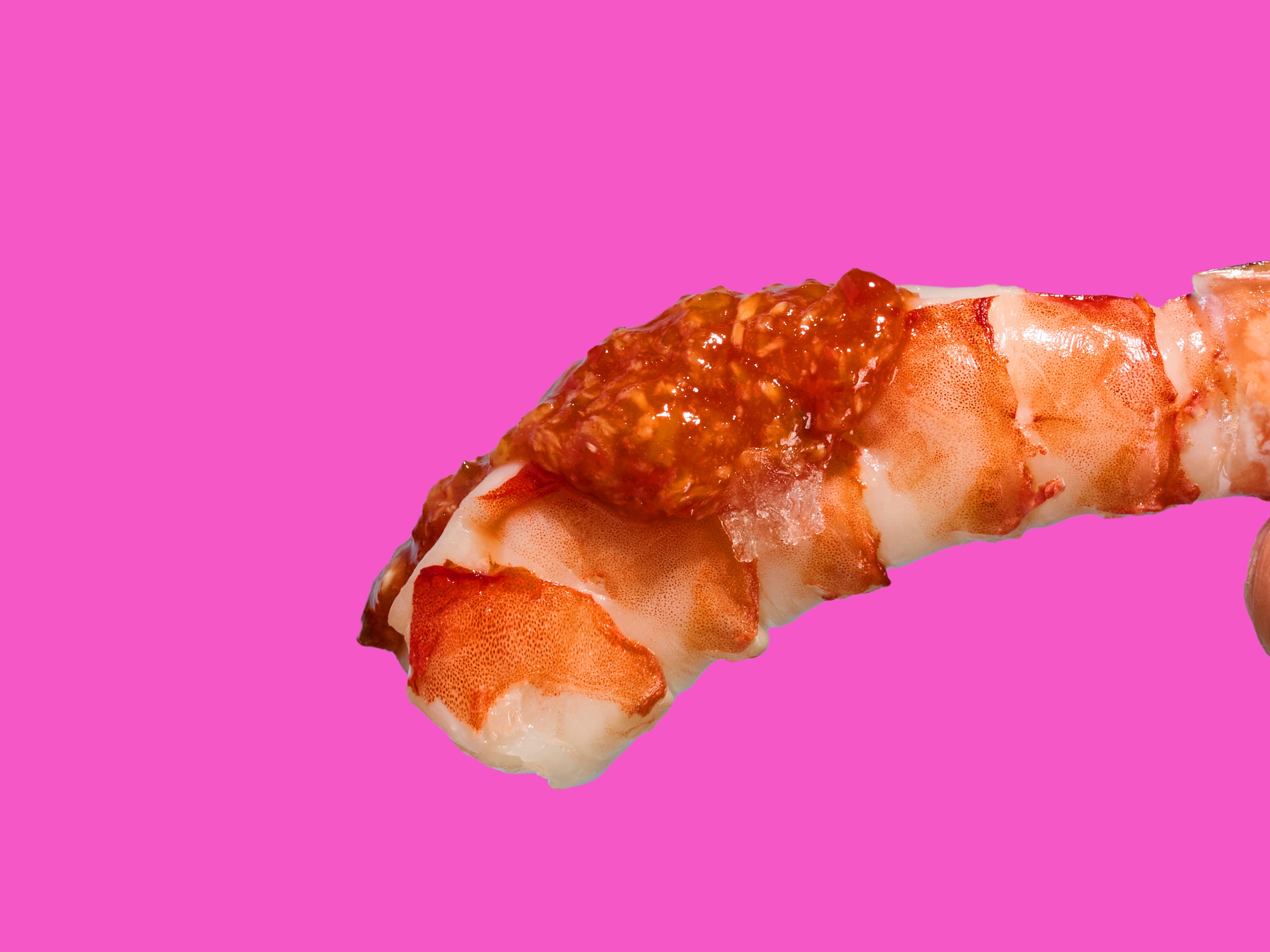 shrimp-cocktail__hero-image.jpg