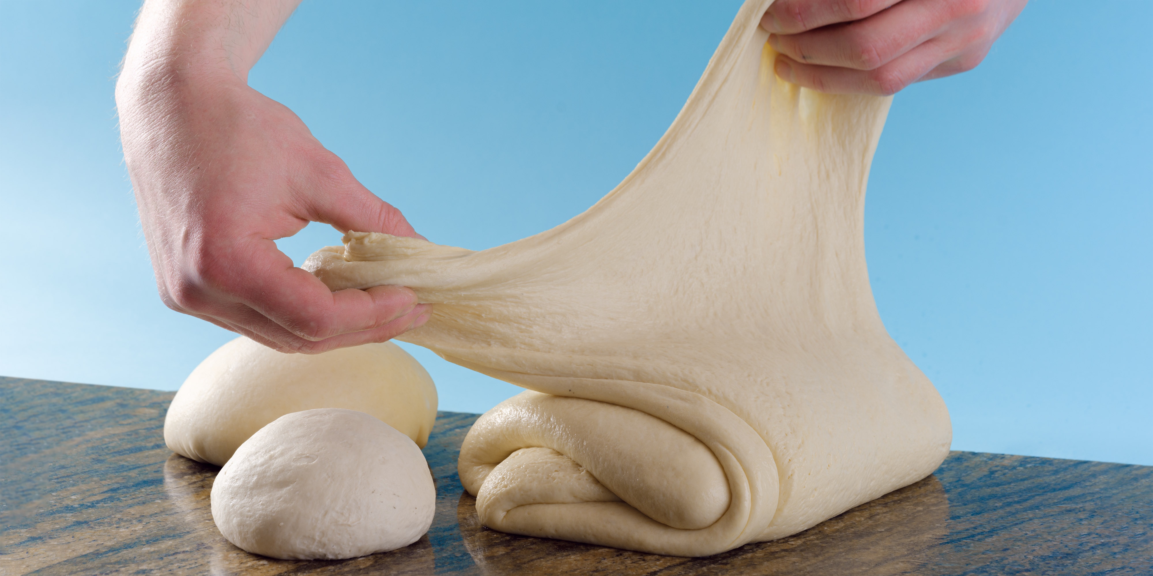 how-to-handle-high-hydration-doughs__hero-image.jpg