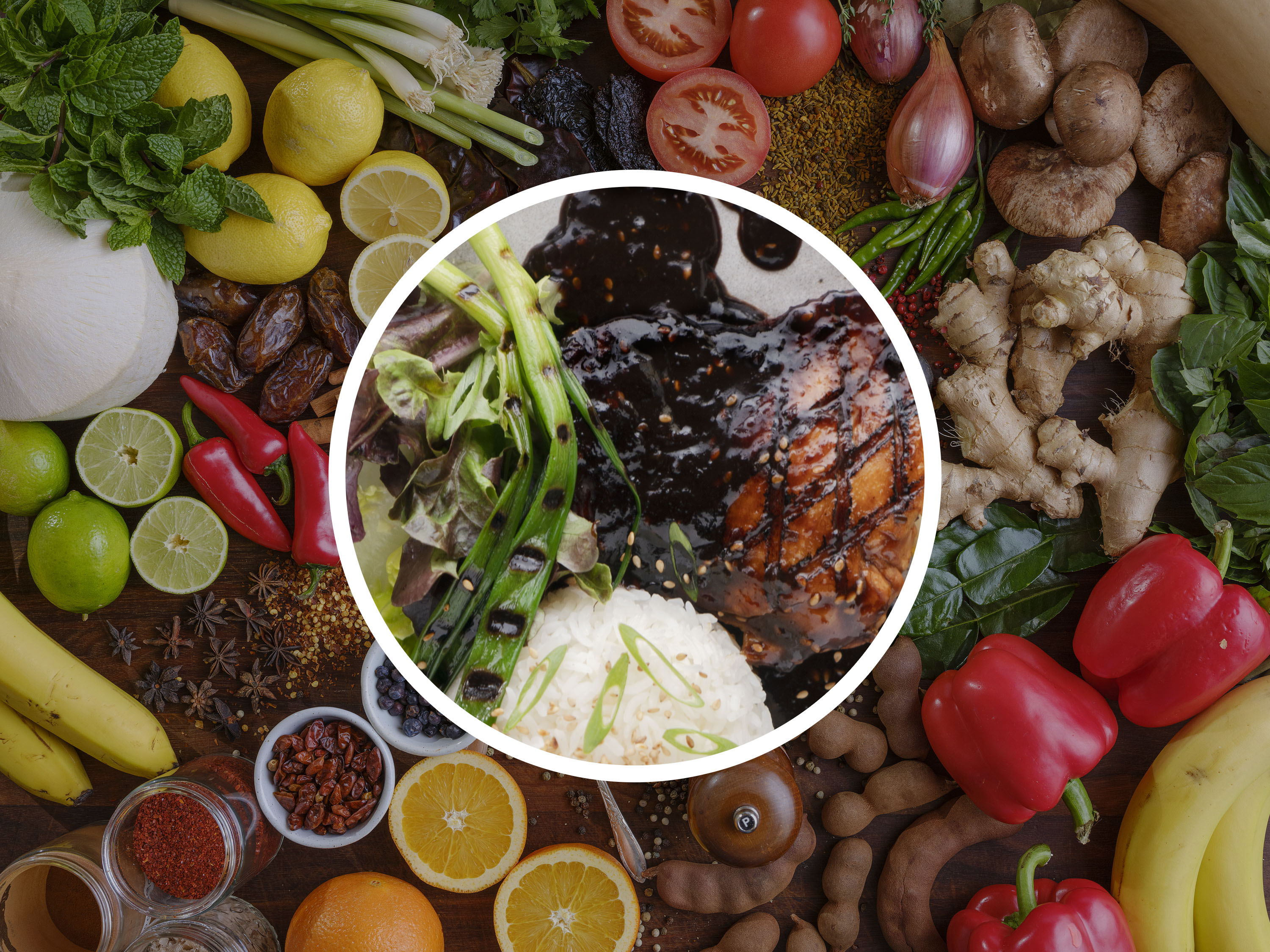 spicy-citrus-bbq-sous-vide-sauce__hero-image.jpg