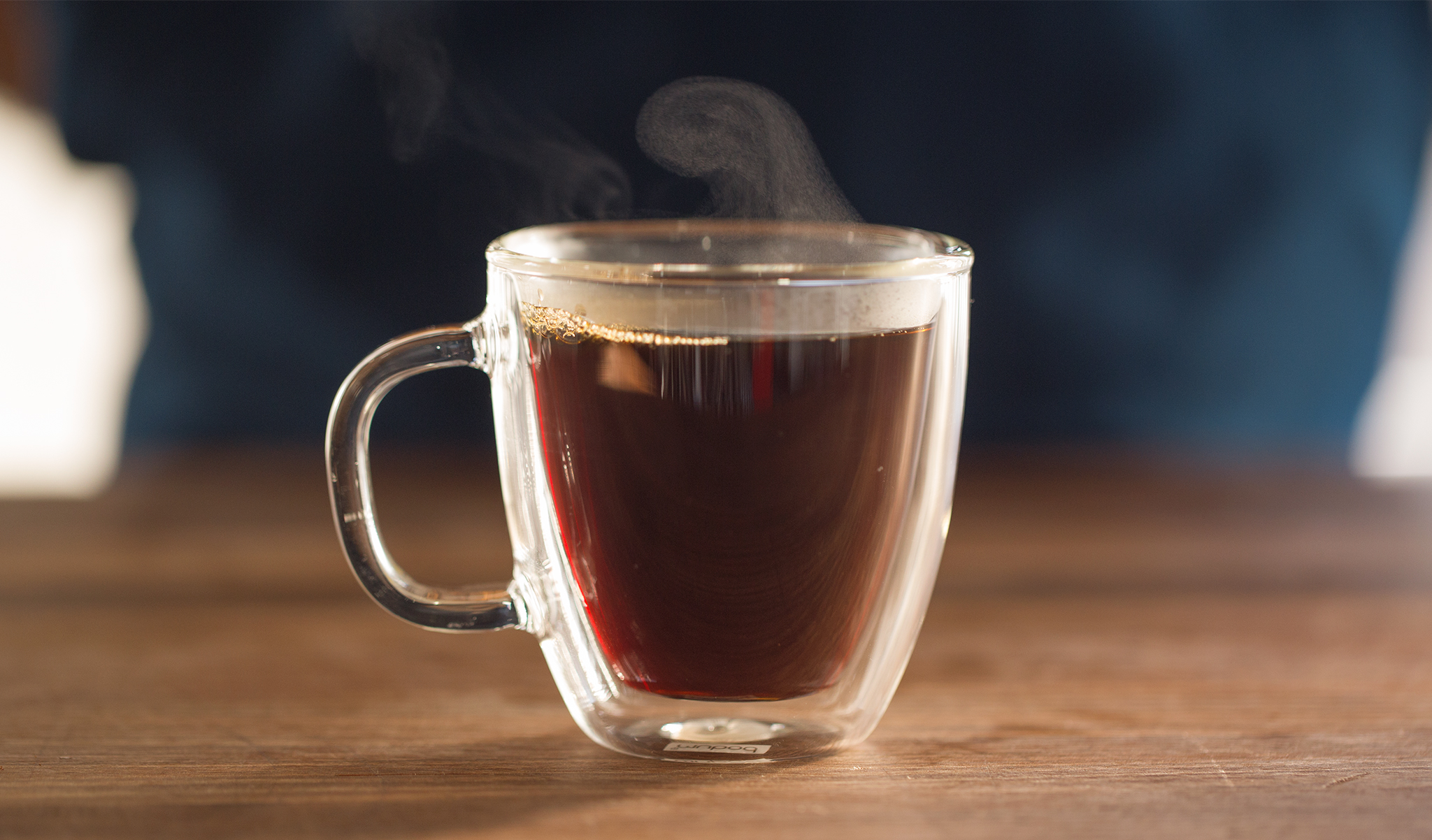 quest-for-the-perfect-cup__hero-image.jpg