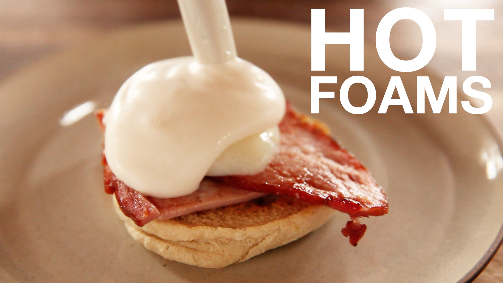 intro-to-hot-foams__hero-image.jpg