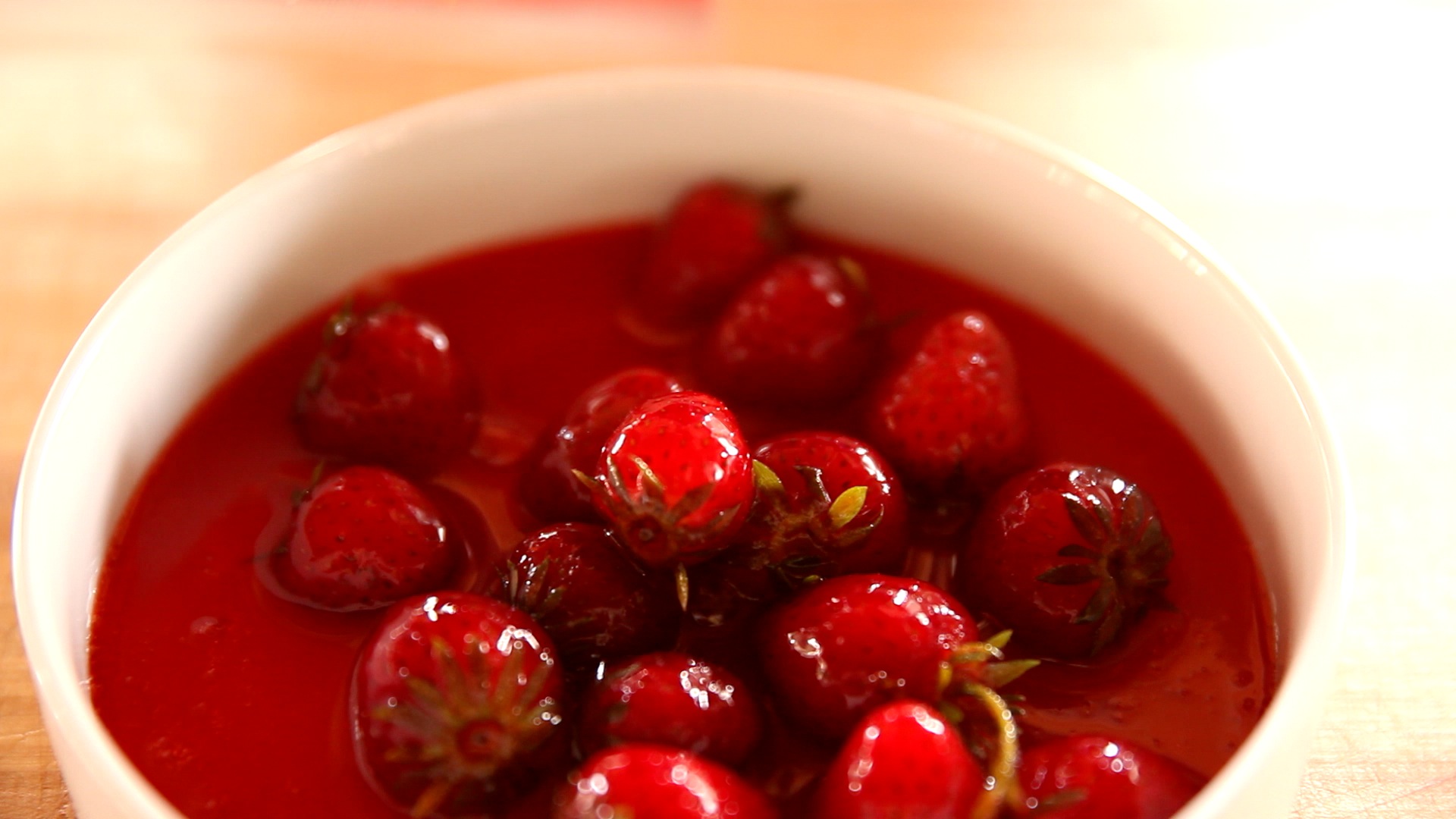 compressed-strawberries__hero-image__9d53a267fa.jpg