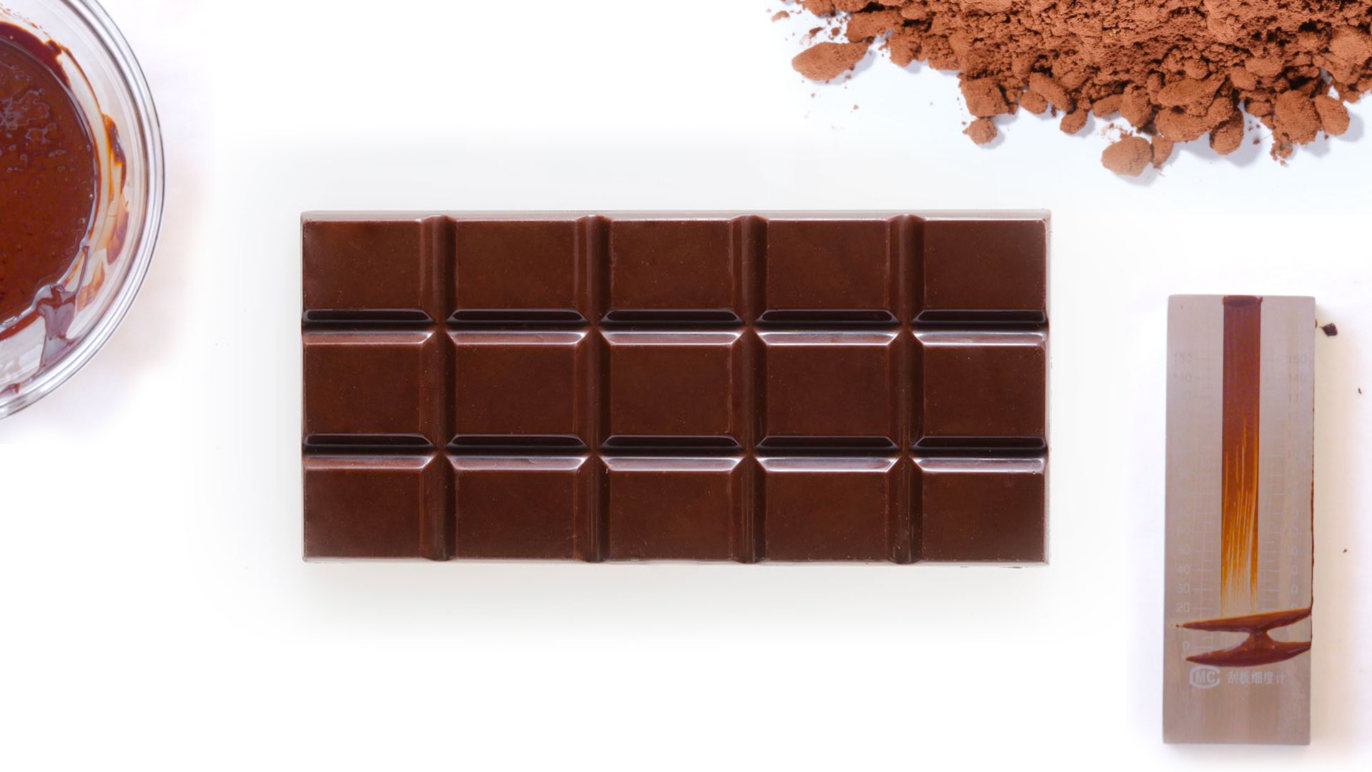 from-bean-to-bar-understanding-chocolate__hero-image.jpg