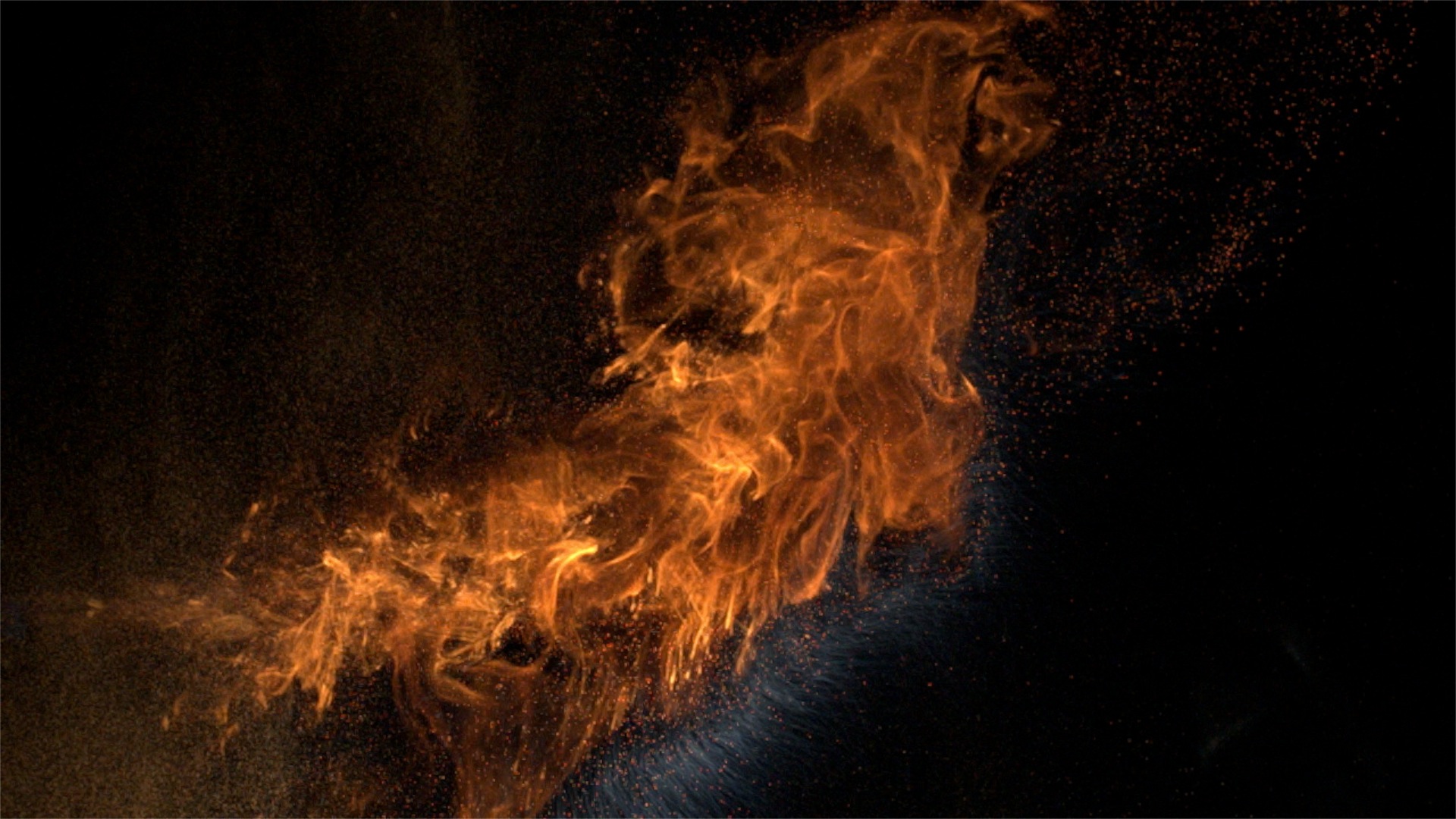 is-cinnamon-flammable__hero-image__af8b1757f4.jpg