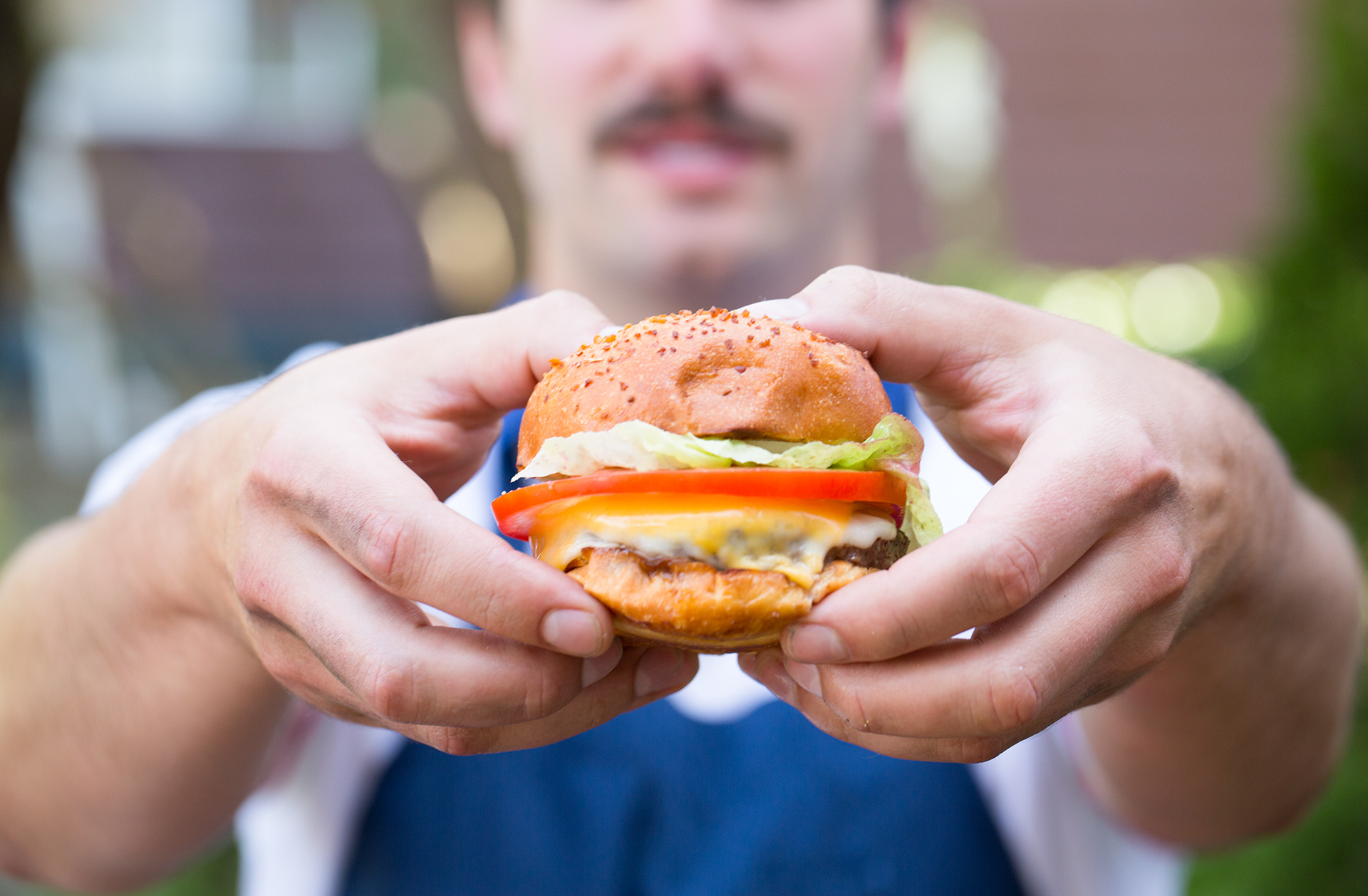 the-chefsteps-custom-burger-guide__hero-image.jpg