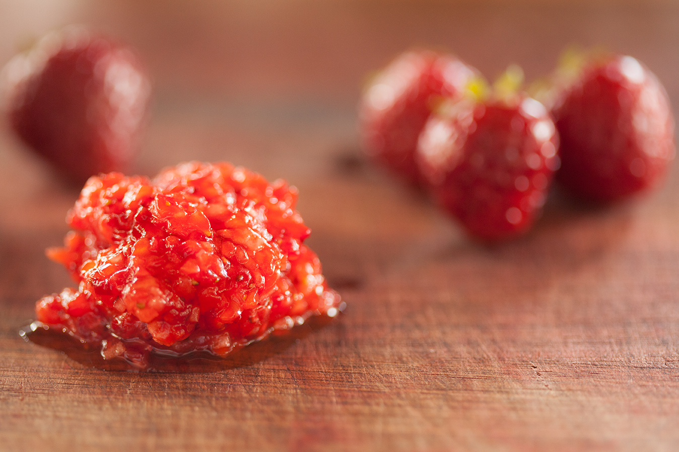 macerated-strawberries__hero-image__e3333ba539.jpg