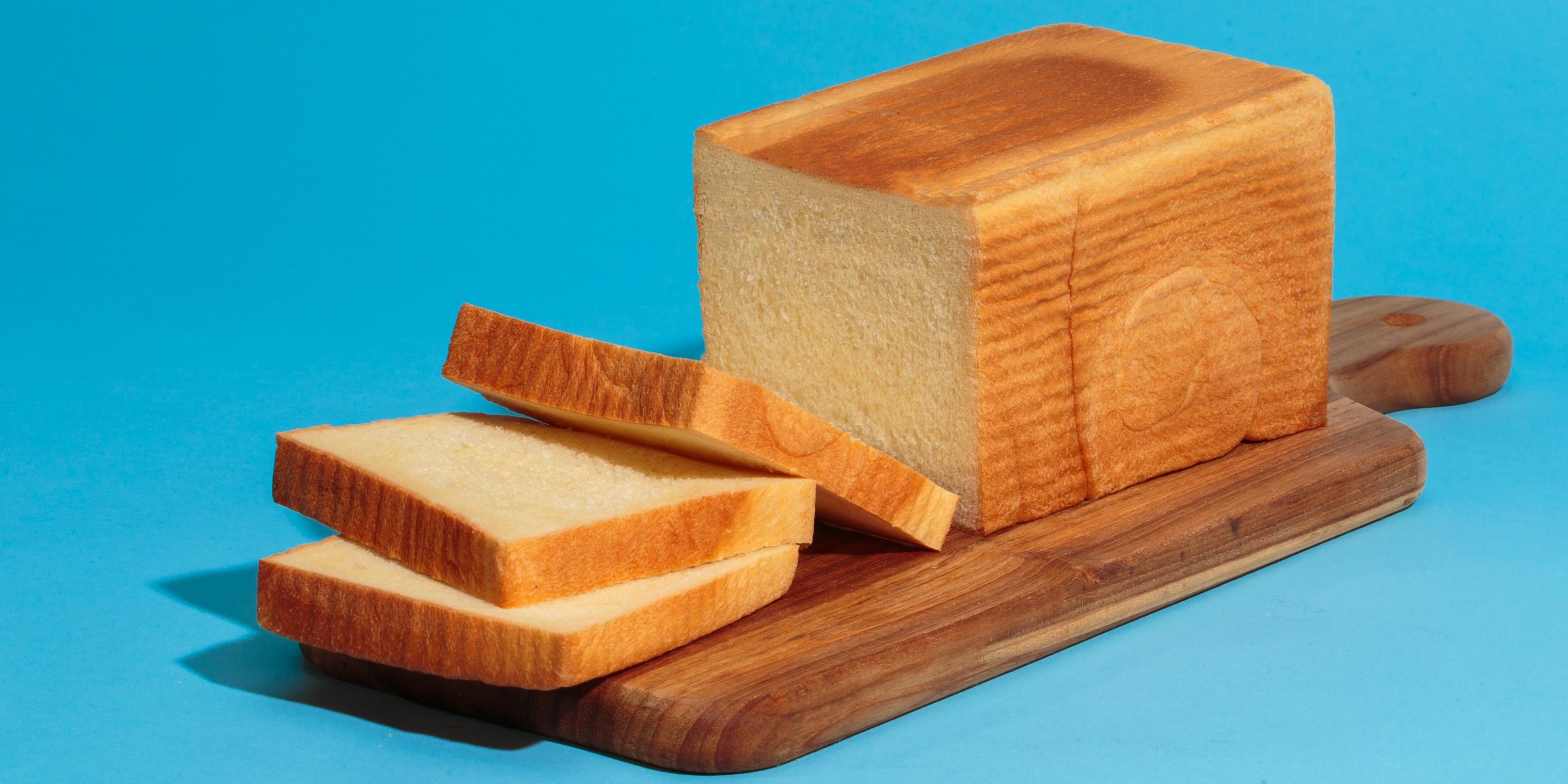 shokupan-japanese-milk-bread__hero-image.jpg