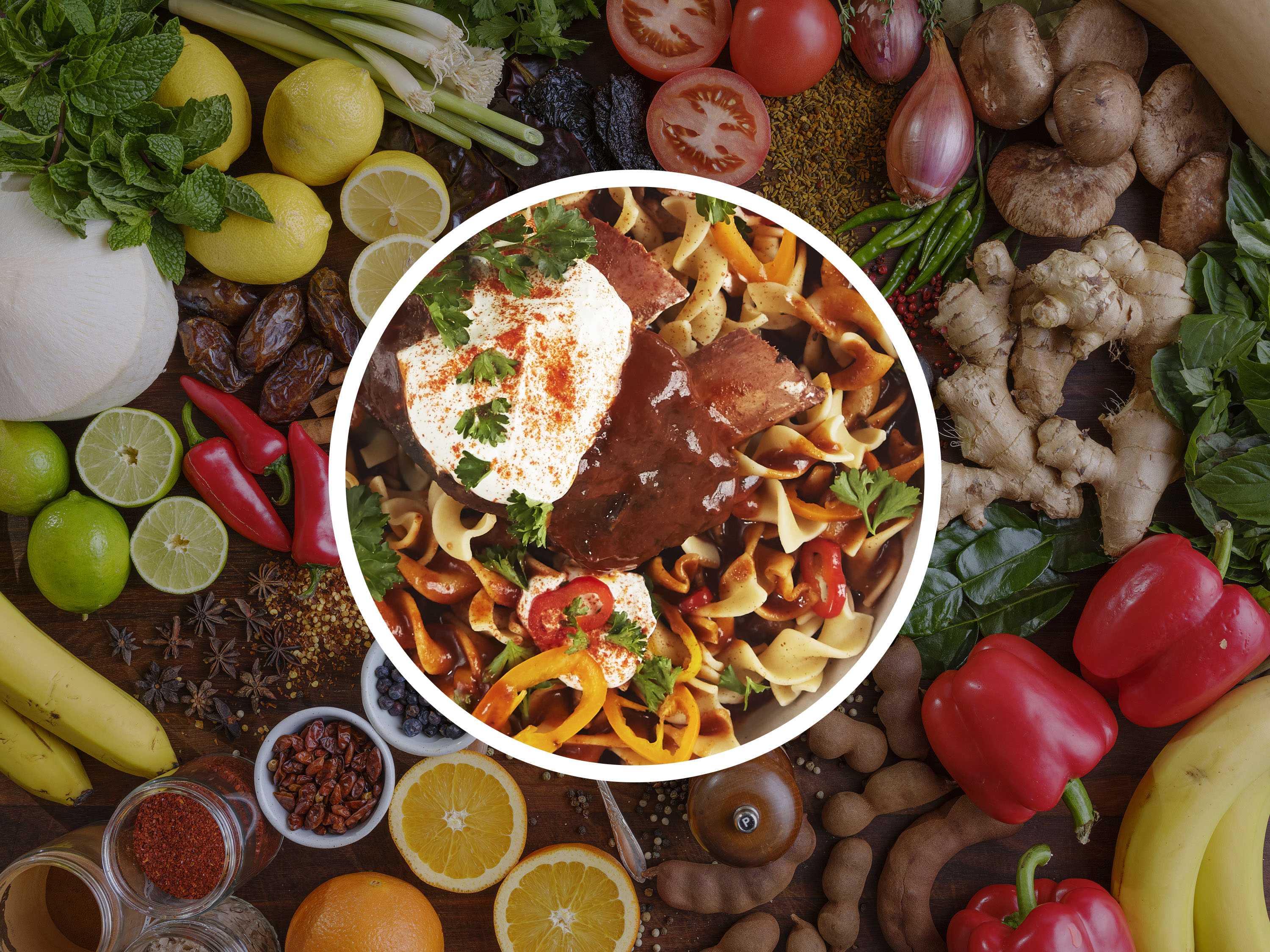 winter-goulash-sous-vide-sauce__hero-image.jpg