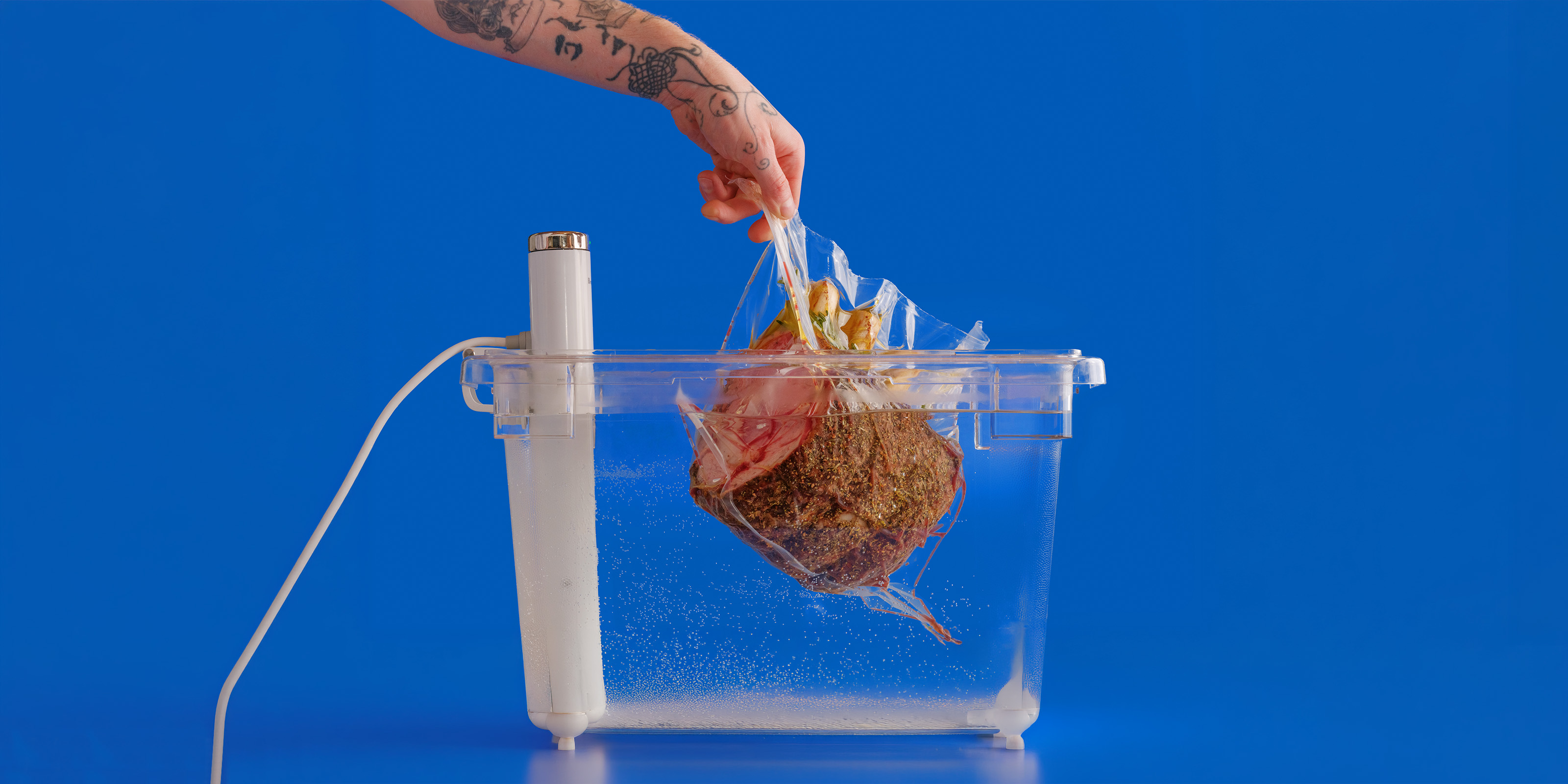 cs_recipes-listing-sous-vide_hero.jpg