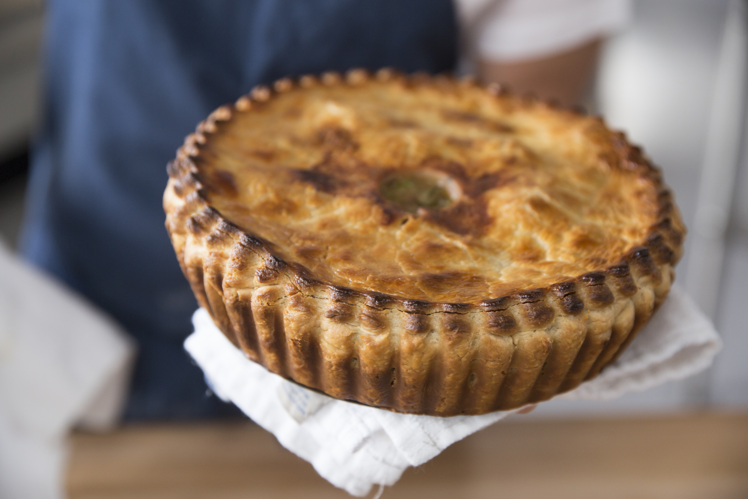 classic-double-crusted-turkey-potpie__hero-image.jpg