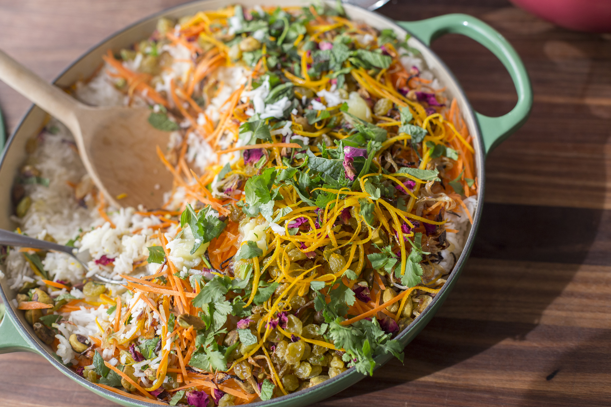 family-meal-chefsteps-style-biryani__hero-image.jpg