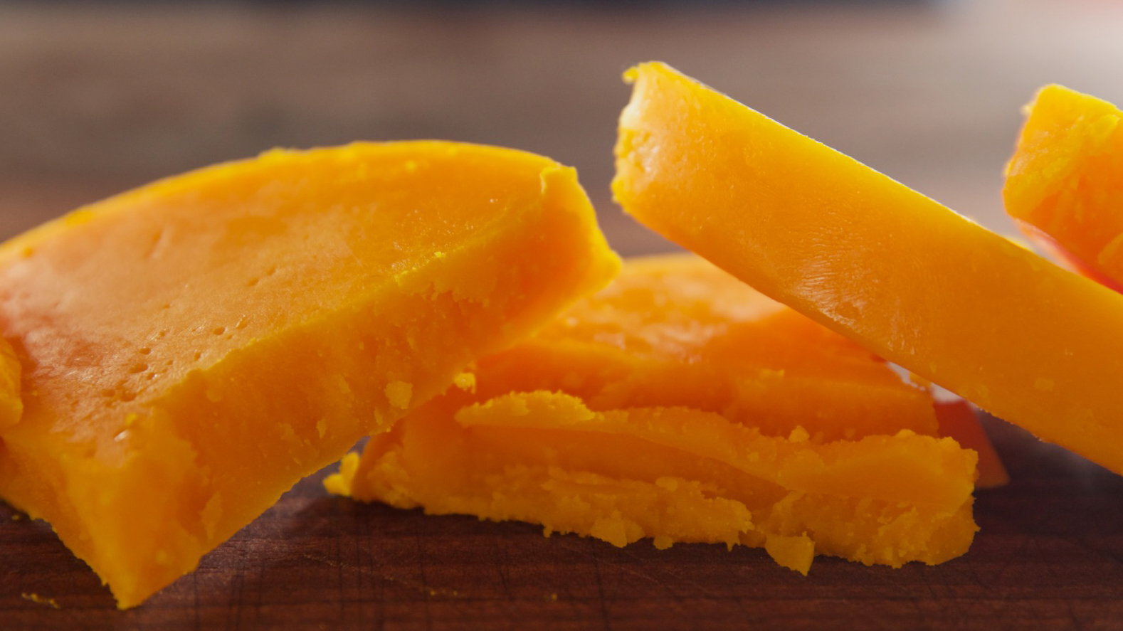 carotene-butter__hero-image__e5ee7f95d3.jpg