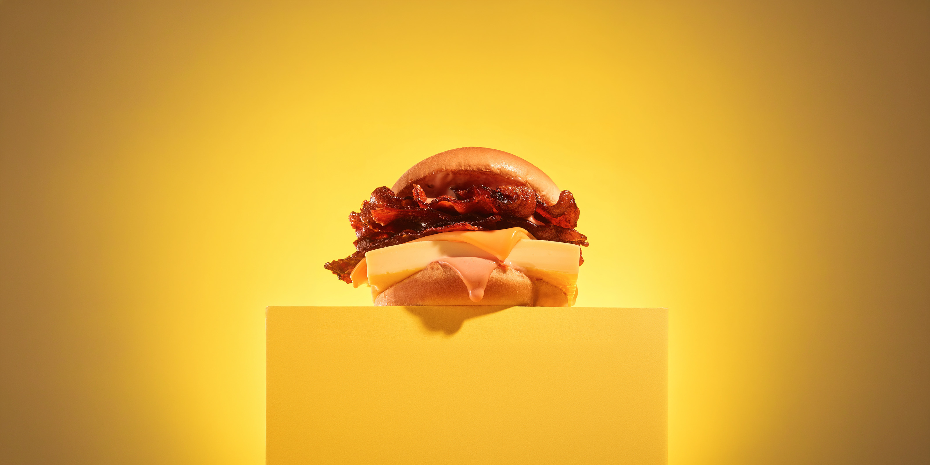 cs_recipes-listing-breakfast_hero.jpg