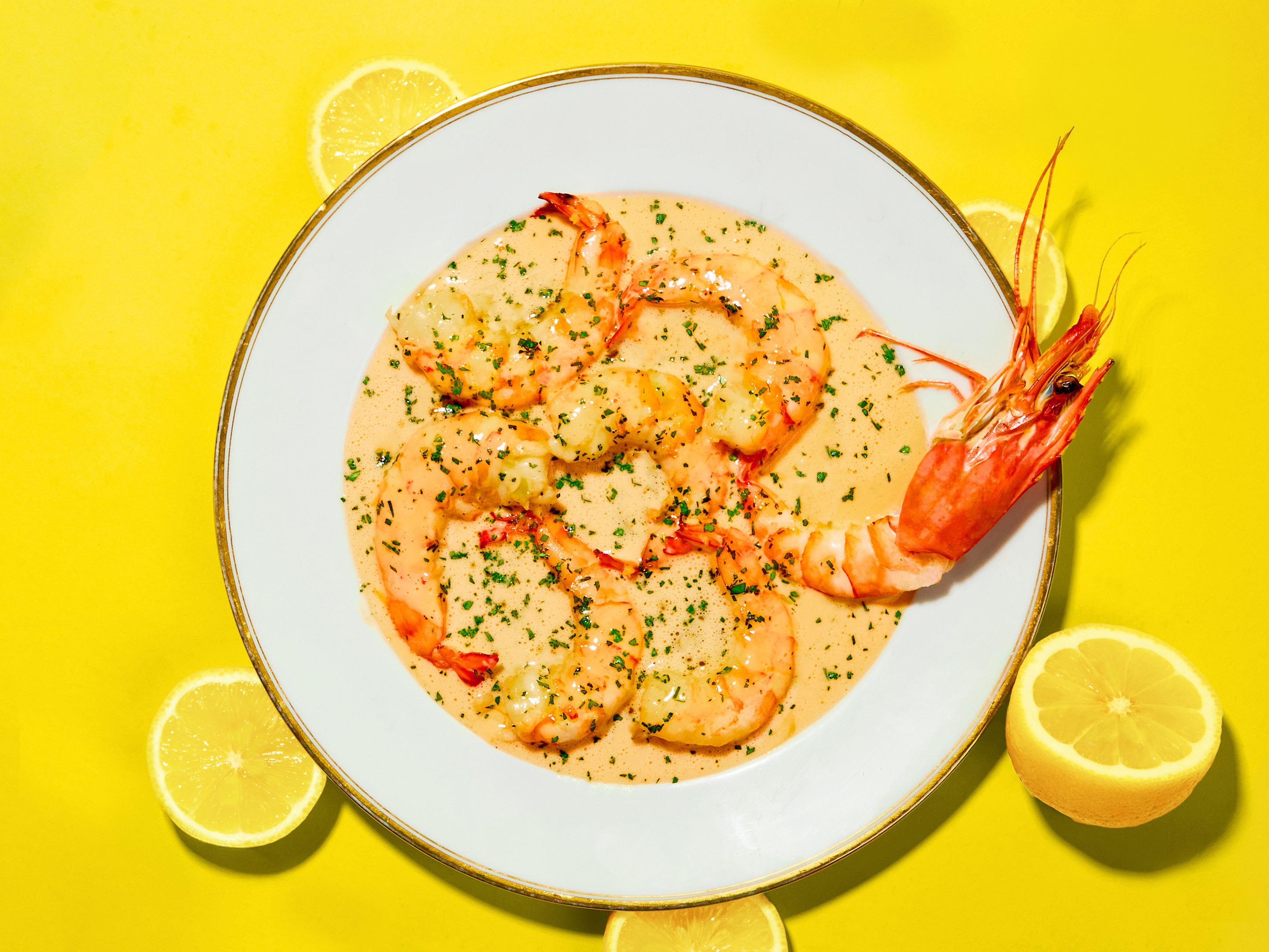 shrimp-scampi__hero-image.jpg