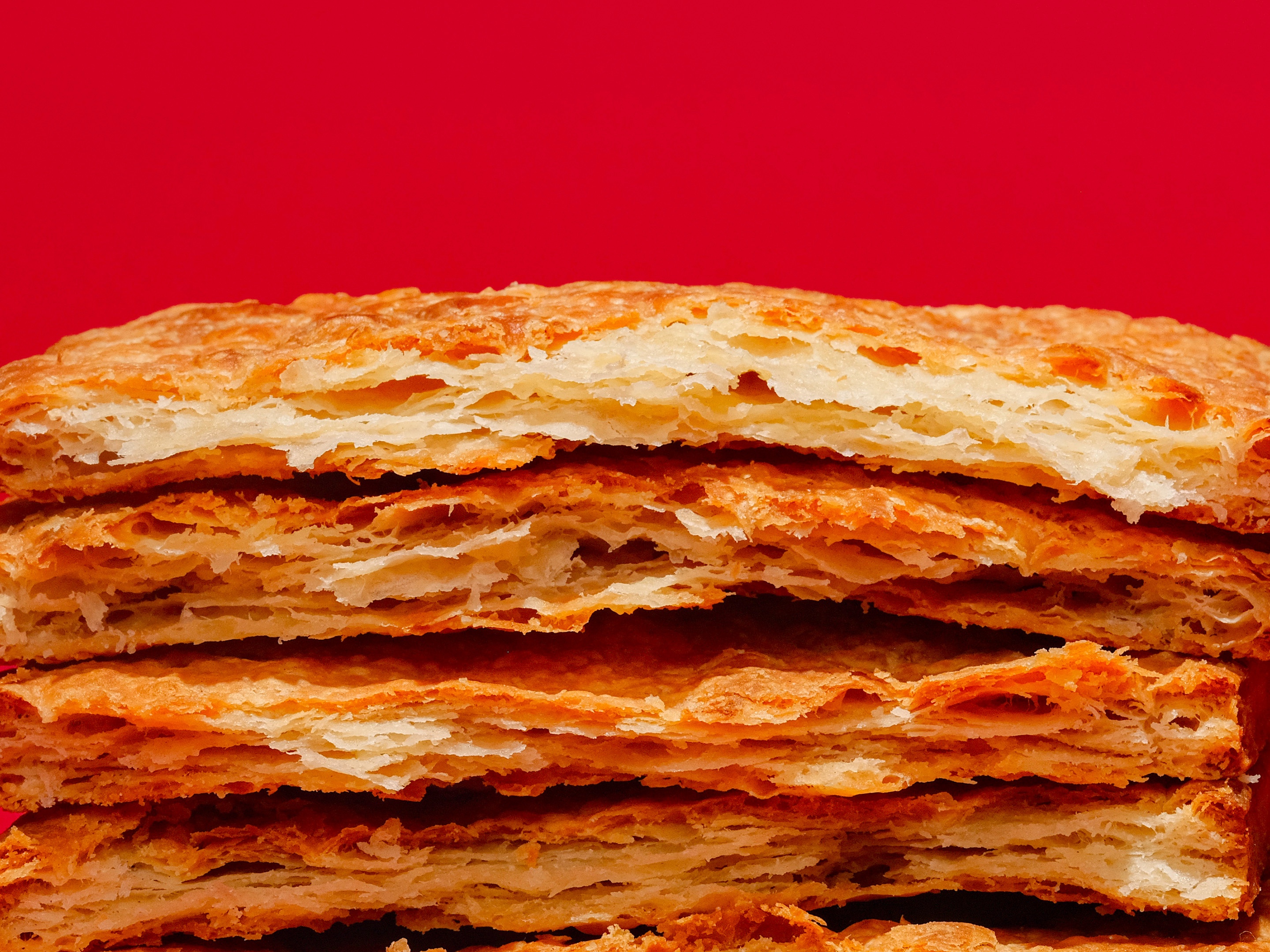 perfect-pie-dough-crust__hero-image.jpg