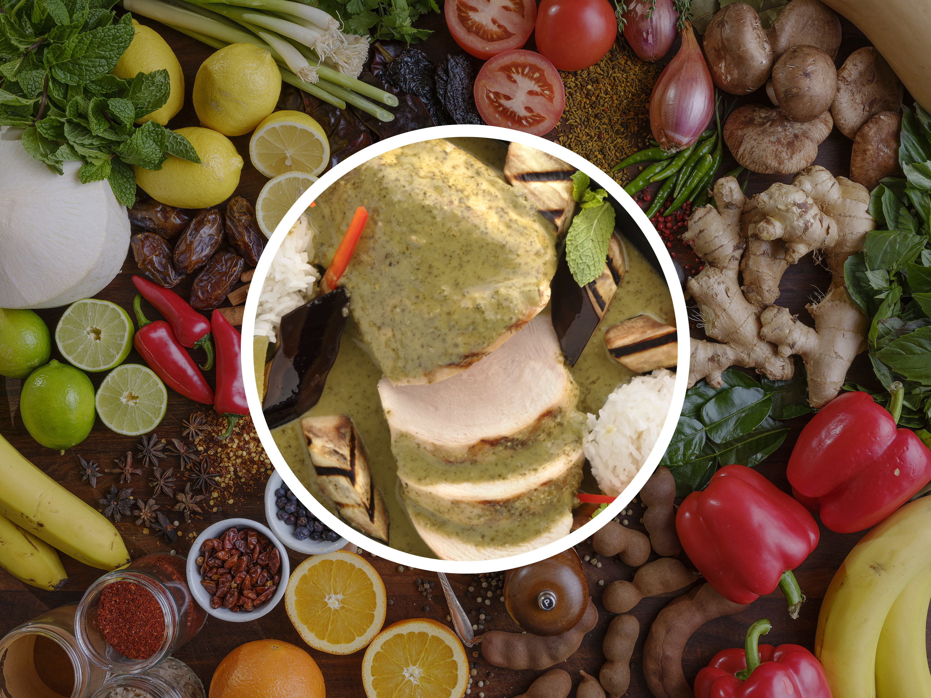 quick-thai-green-curry-sous-vide-sauce__hero-image.jpg