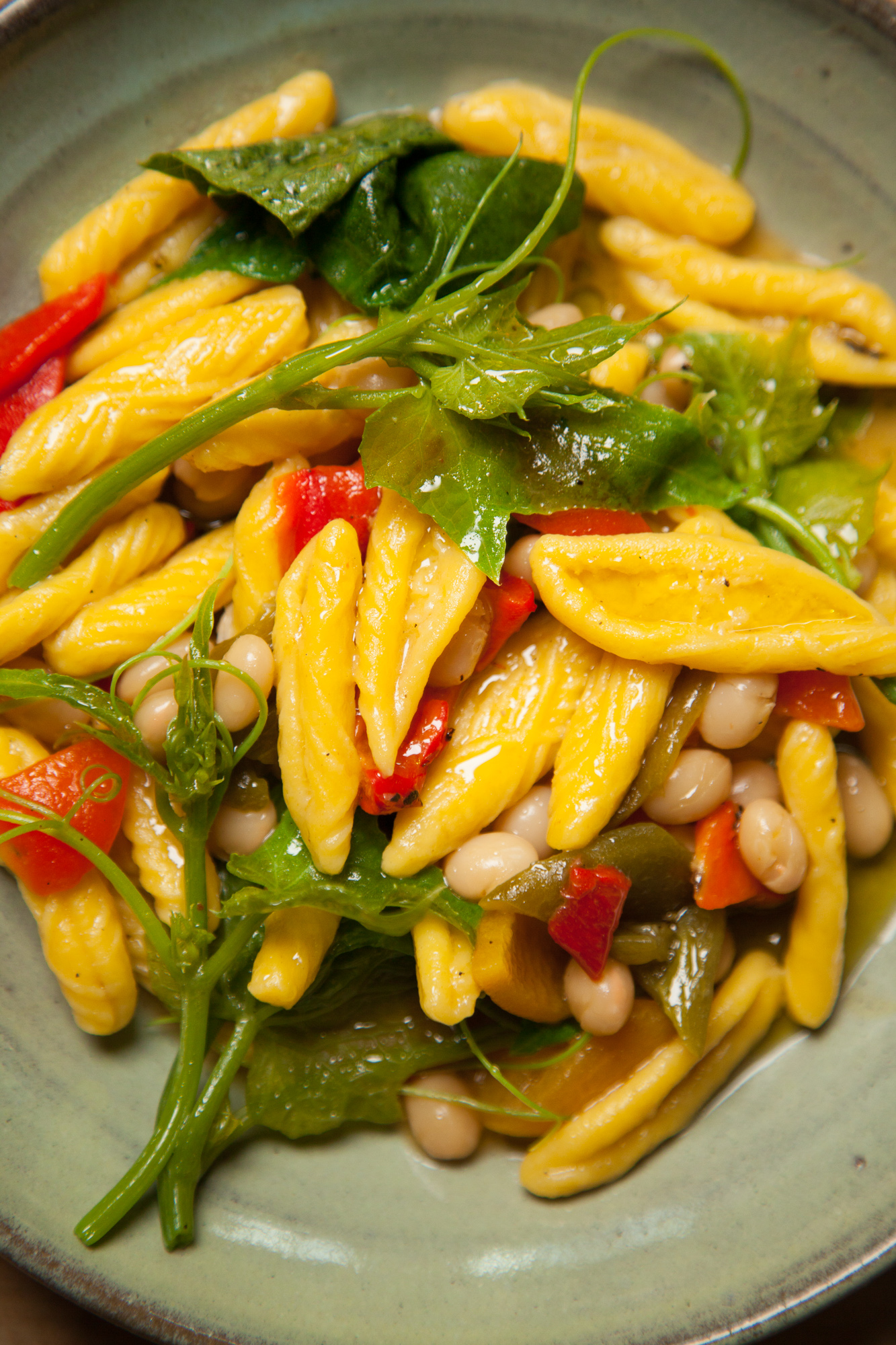an-unexpected-classic-controne-bean-roasted-pepper-and-squash-vine-pasta-with-jason-stoneburner__hero-image__44244aaba3.jpg
