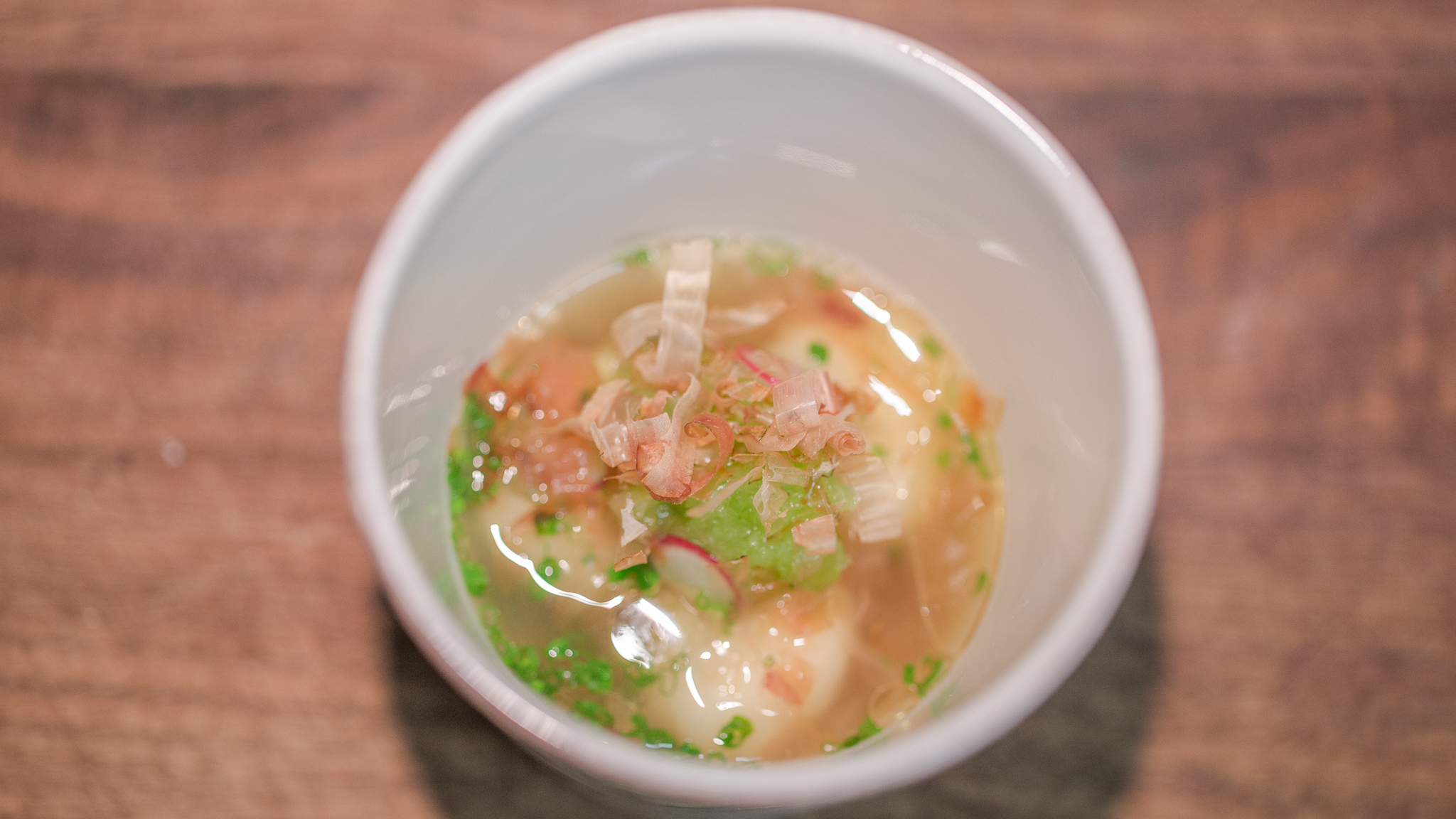 course-8-chicken-and-dumplings__hero-image.jpg