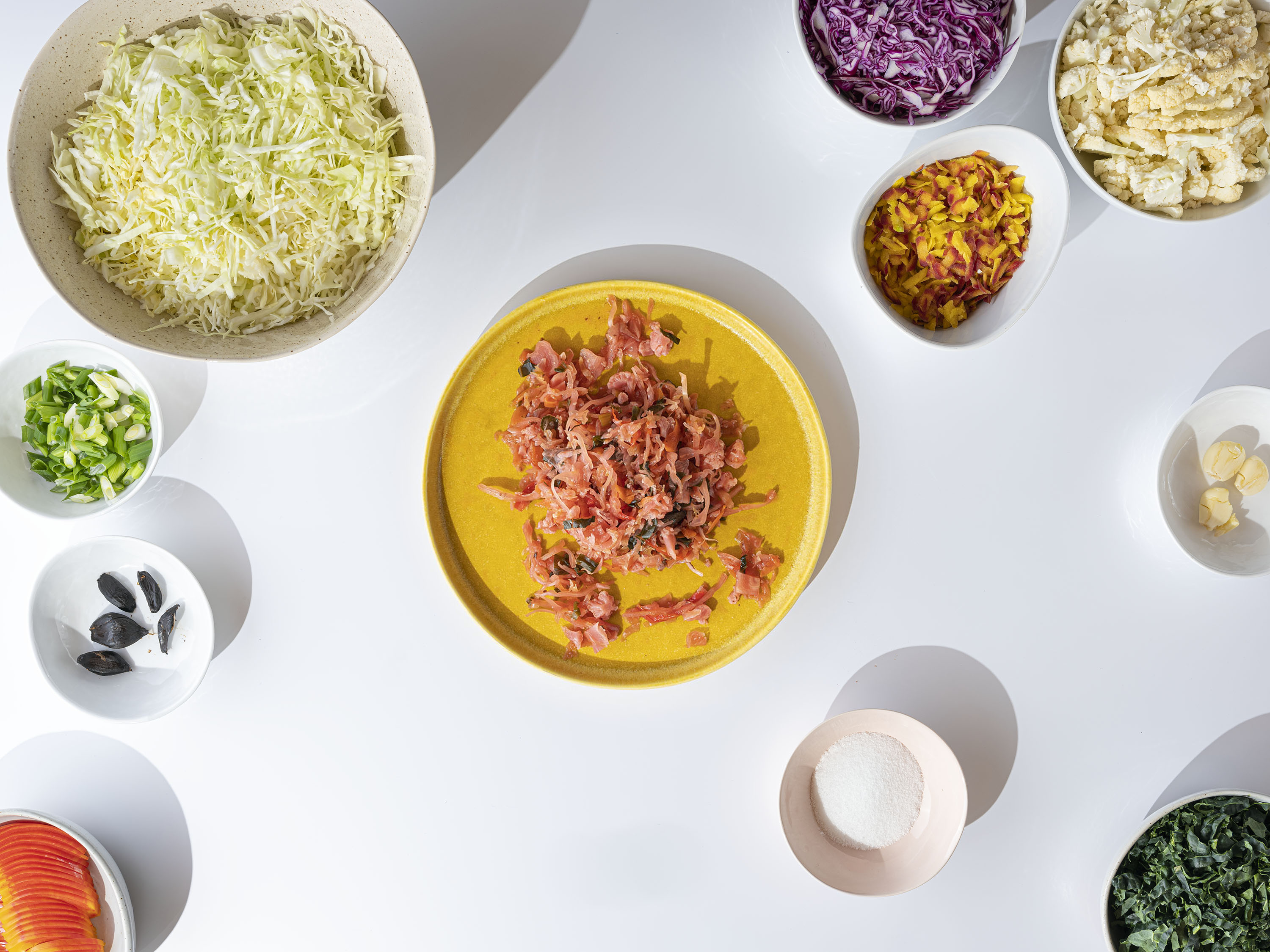 relish-kraut__hero-image.jpg