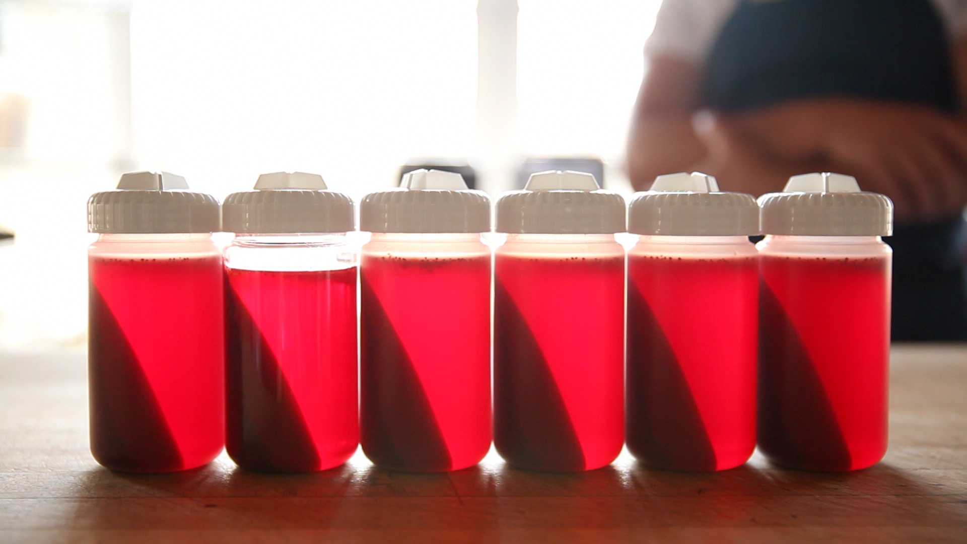 centrifuged-strawberry-juice__hero-image__27572fdcc8.jpg