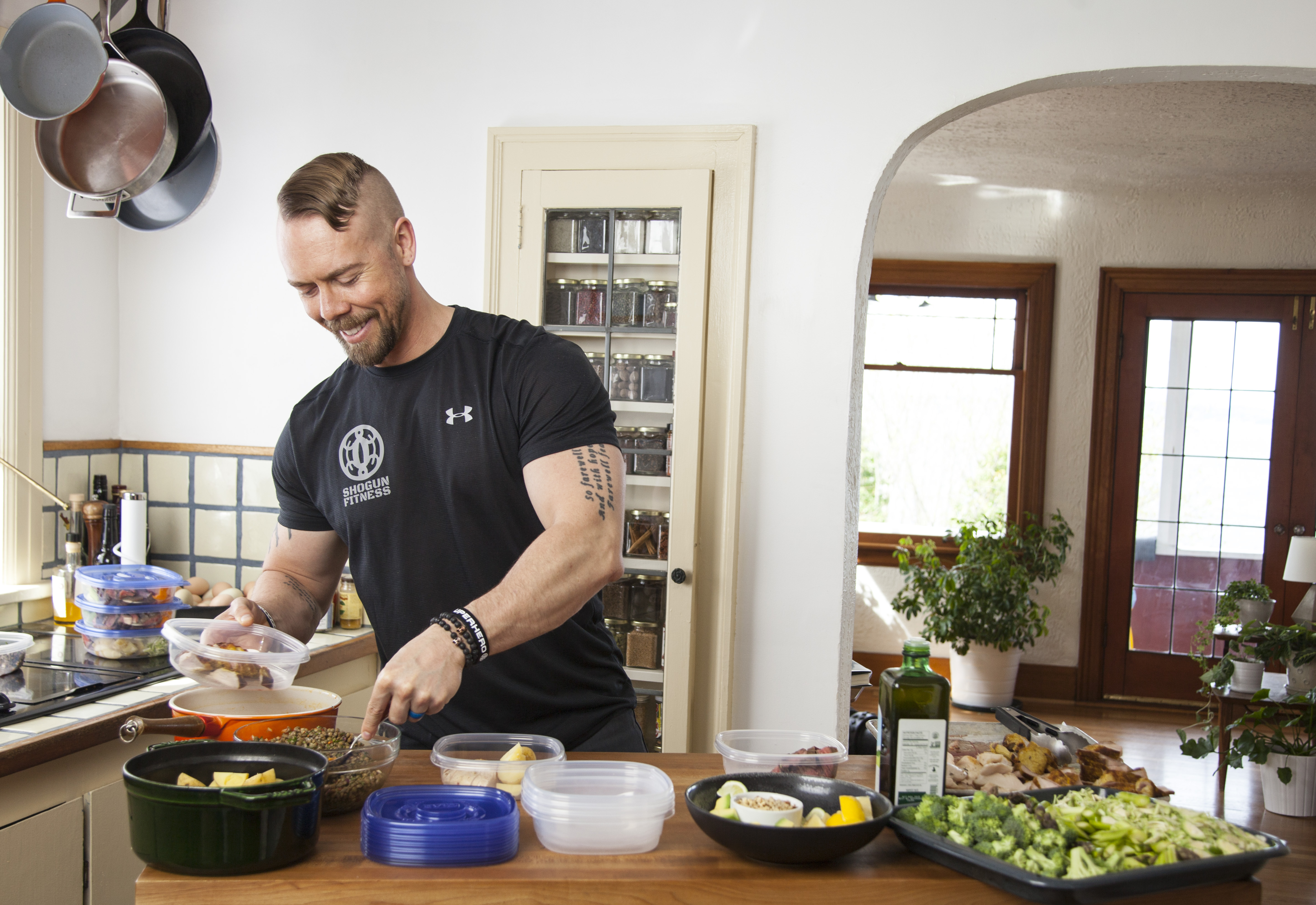 secrets-to-eating-well-with-jef-nelson-of-shogun-fitness__hero-image.jpg