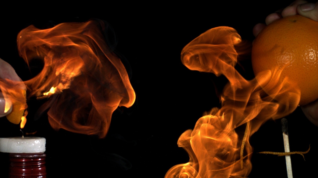 high-speed-video-flaming-citrus-oil__hero-image__6c0583320b.jpg