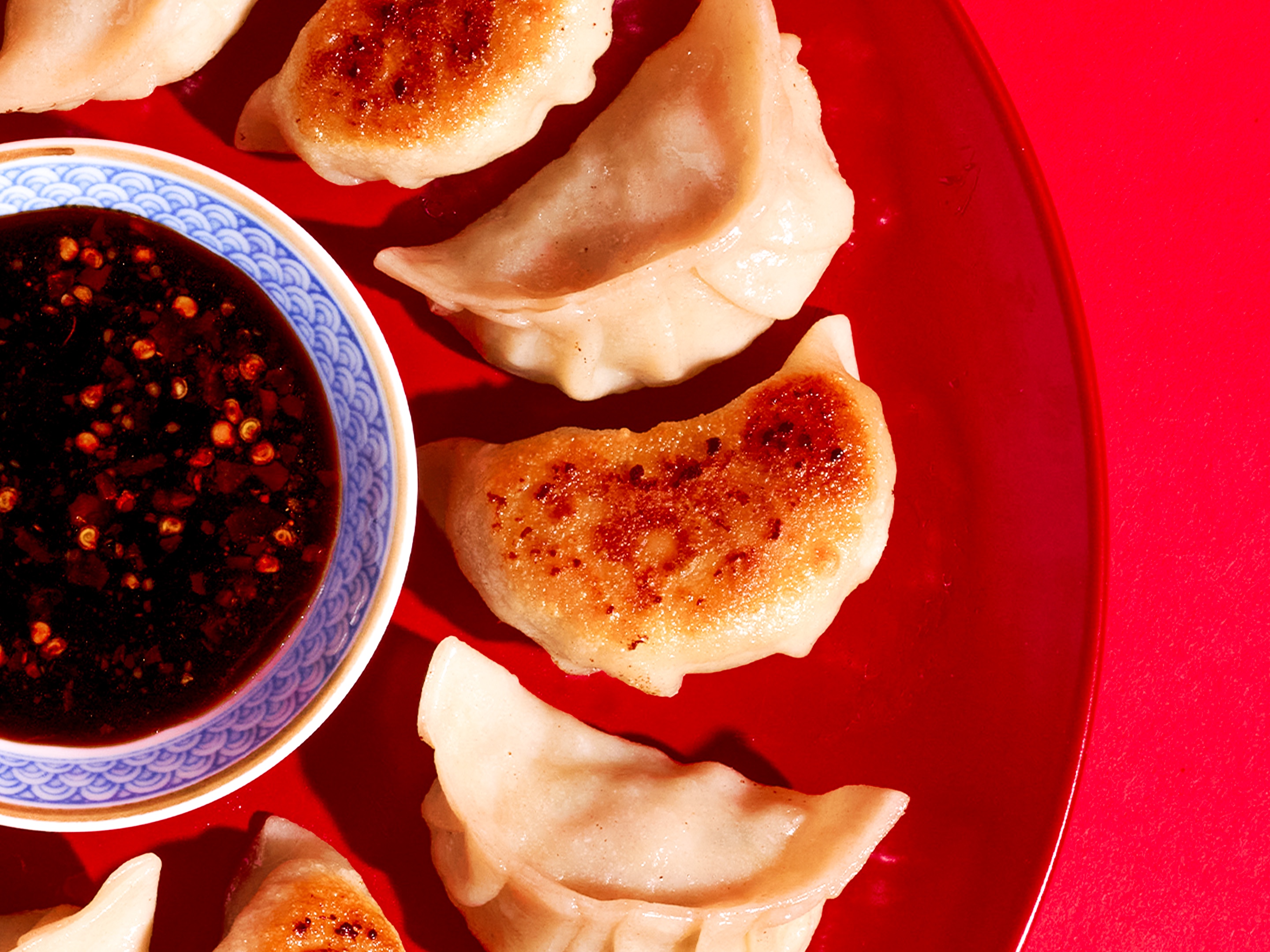 pork-shrimp-cabbage-dumplings__hero-image.jpg