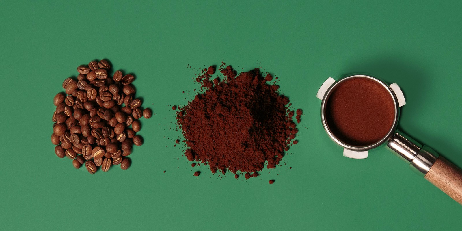 basic-espresso-theory__hero-image.jpg