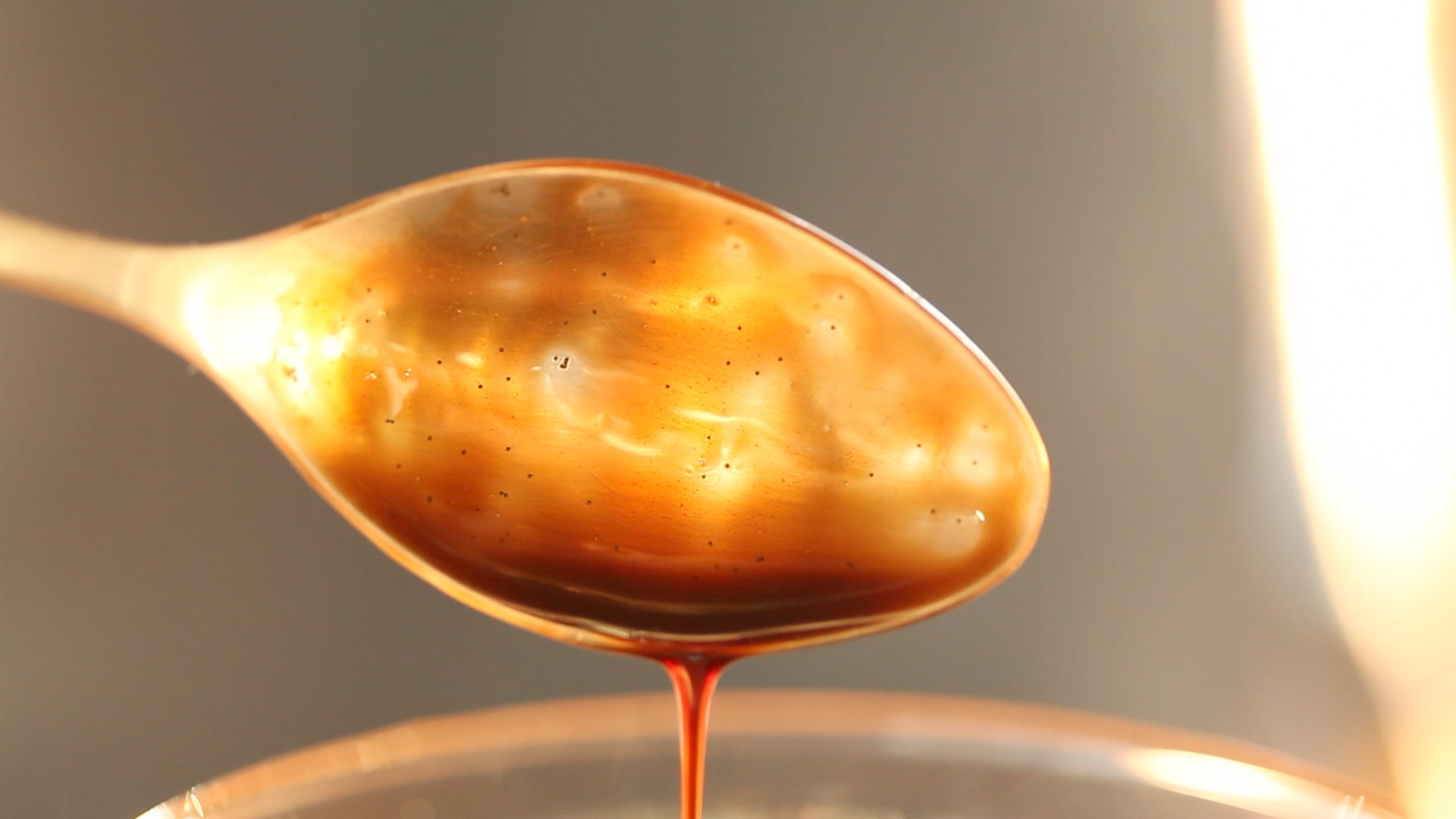 root-beer-syrup__hero-image__575f34e77c.jpg