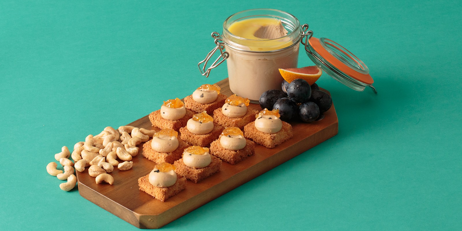 vegan-foie-gras-pate__hero-image.jpg