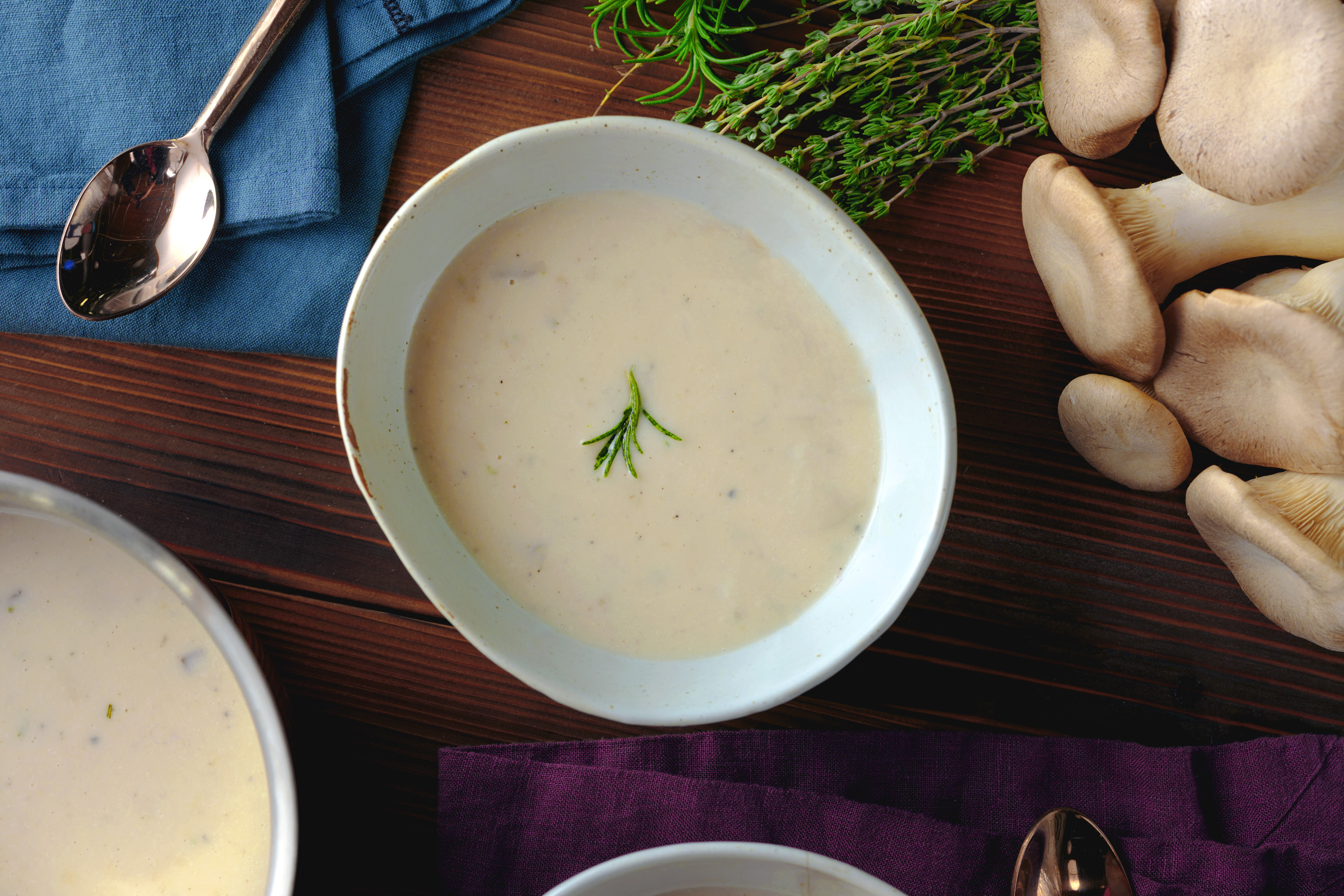 cream-of-mushroom-base-gluten-free-and-plant-based__hero-image.jpg