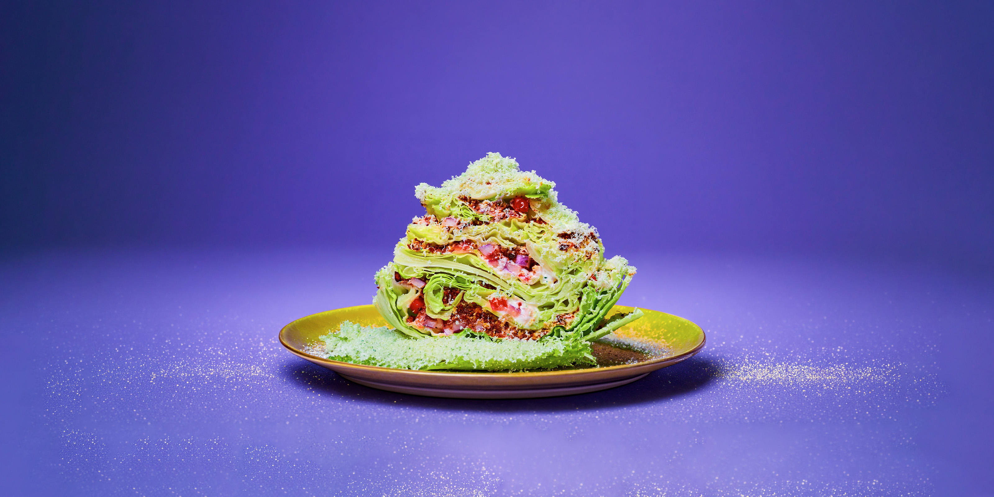 cs_recipes-listing-sides-salads_hero.jpg