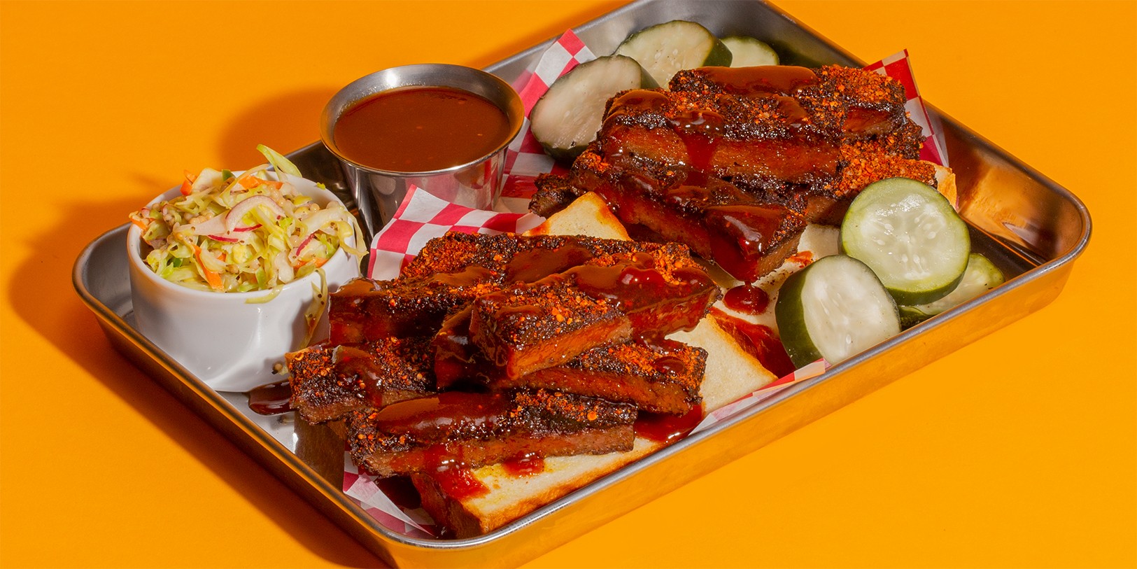 seitan-barbecue-ribs__hero-image.jpg