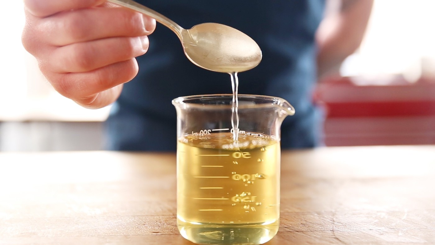 chicken-consomme__hero-image.jpg