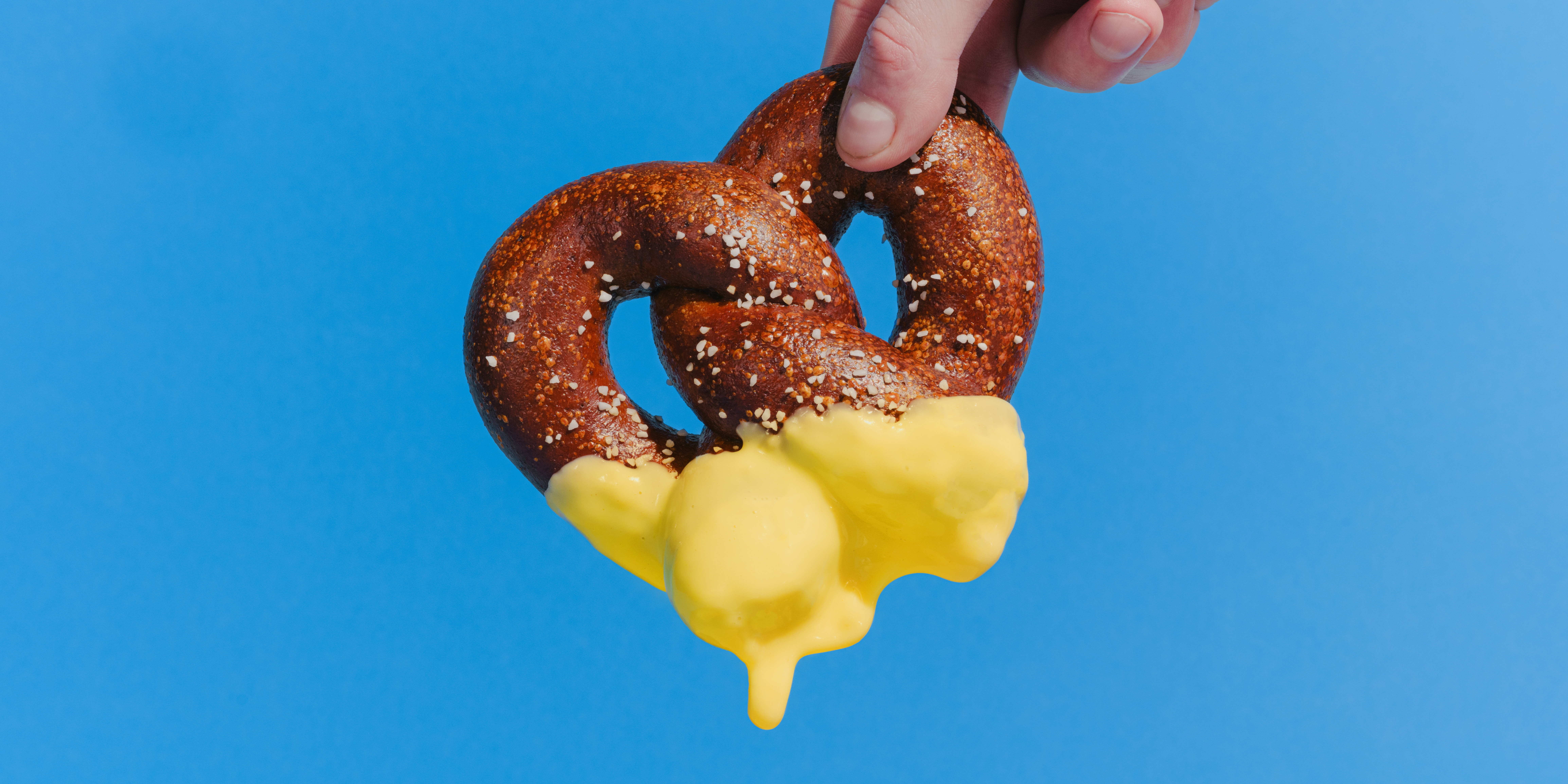 soft-pretzels__hero-image.jpg