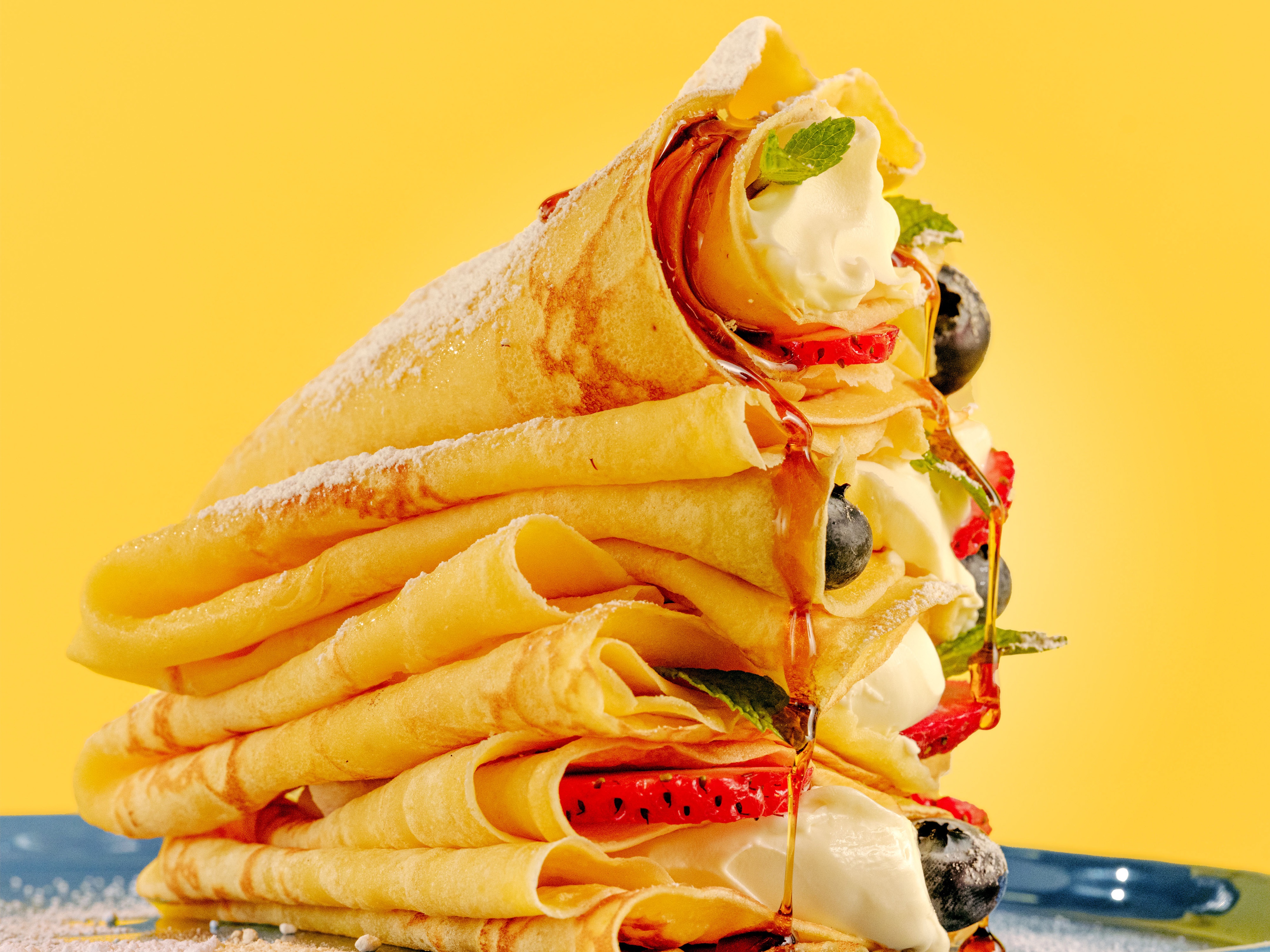 buttermilk-crepes__hero-image.jpg