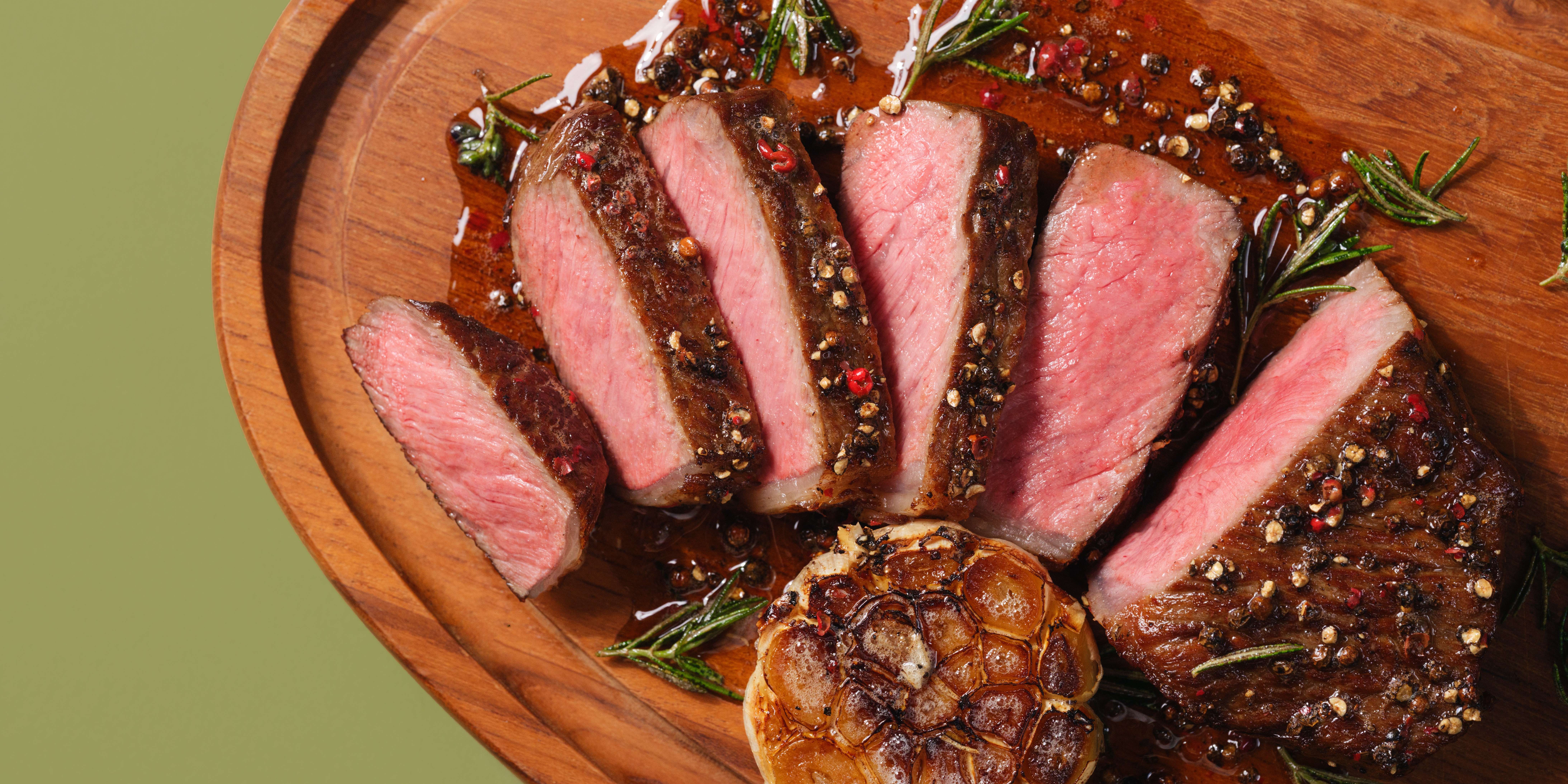 sous-vide-steak__hero-image.jpg