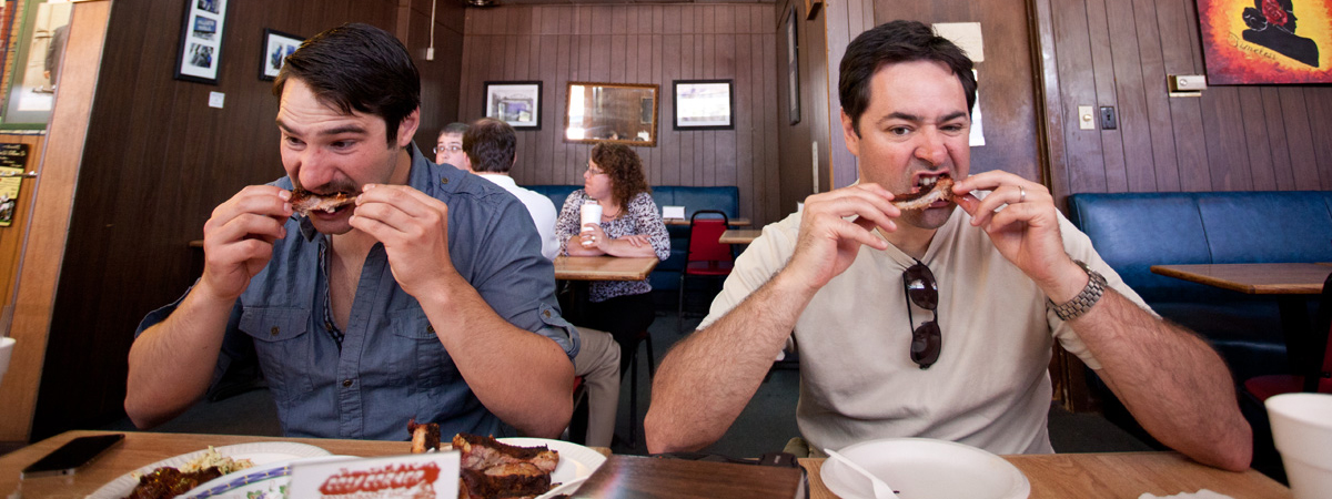 recommended-reading-eating__hero-image.jpg