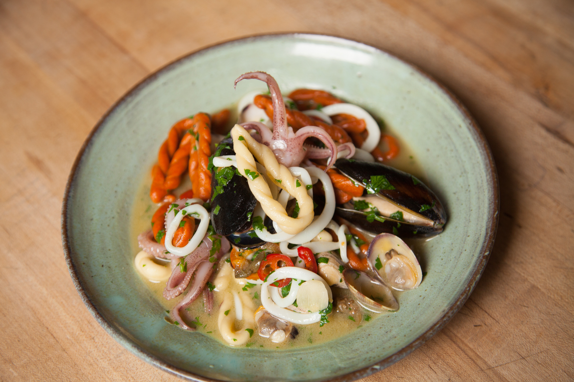 your-new-favorite-seafood-pasta-with-jason-stoneburner__hero-image__633aedef07.jpg